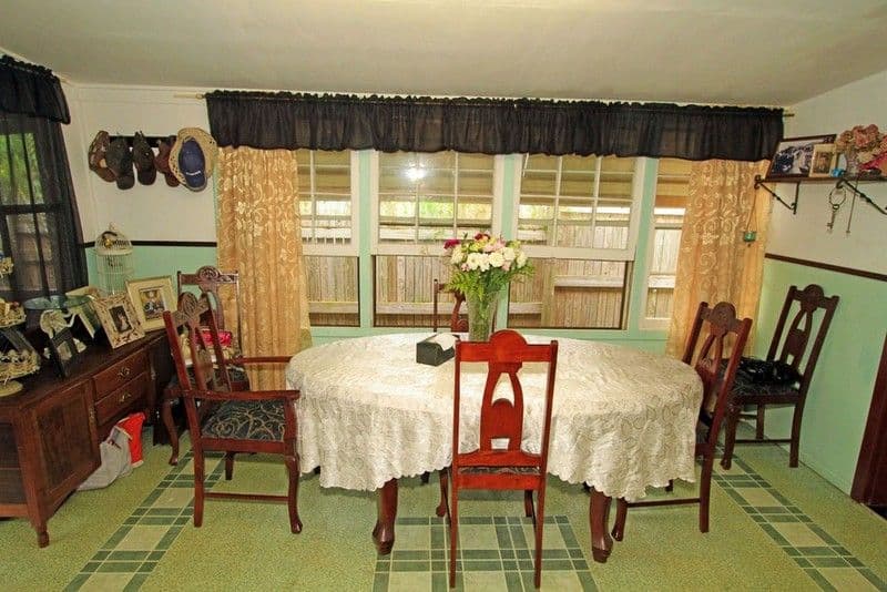 56 Cliff Street, YEPPOON QLD 4703, Yeppoon - Thumbnail 7