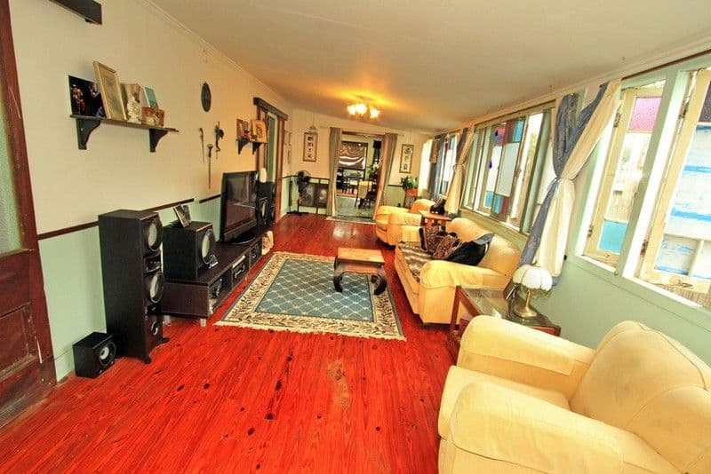 56 Cliff Street, YEPPOON QLD 4703, Yeppoon - Thumbnail 8