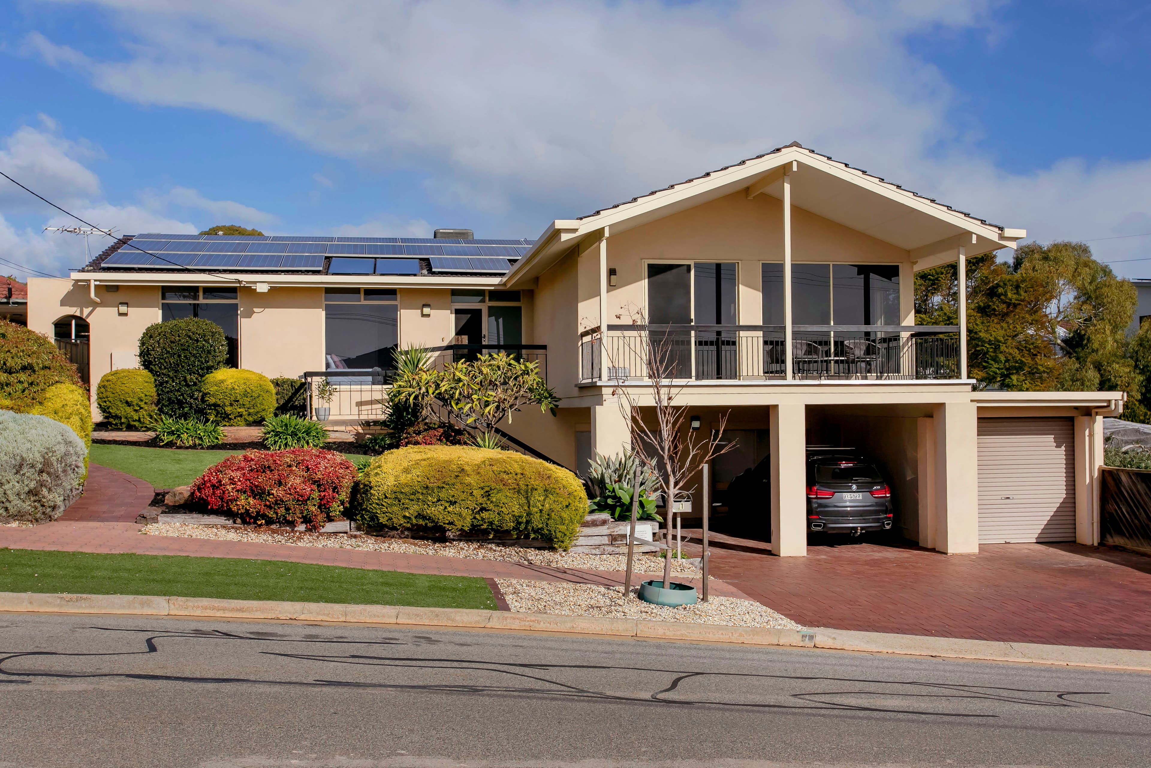 1 Basten Avenue, Seaview Downs SA 5049, Seaview Downs - Image 1