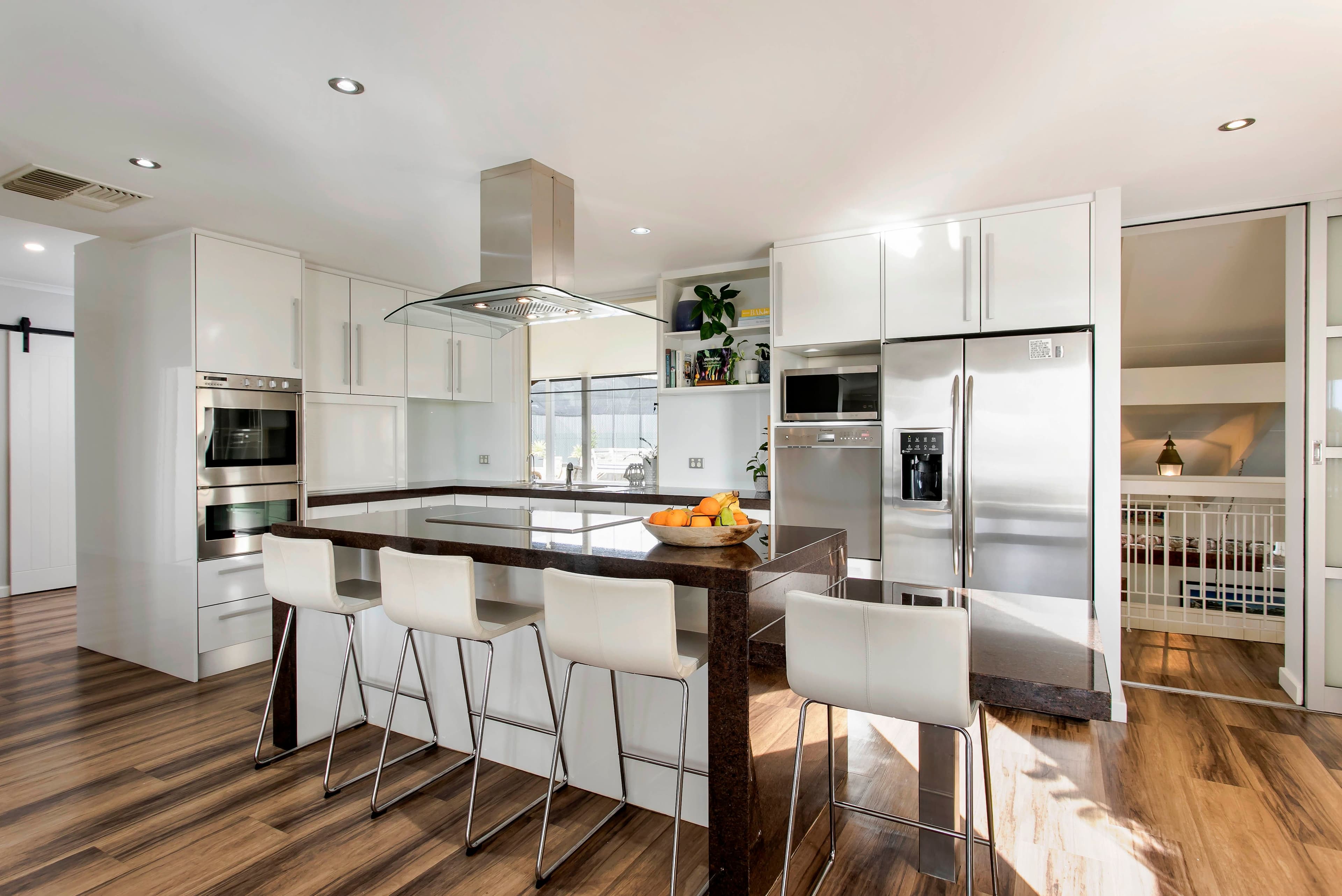 1 Basten Avenue, Seaview Downs SA 5049, Seaview Downs - Thumbnail 3