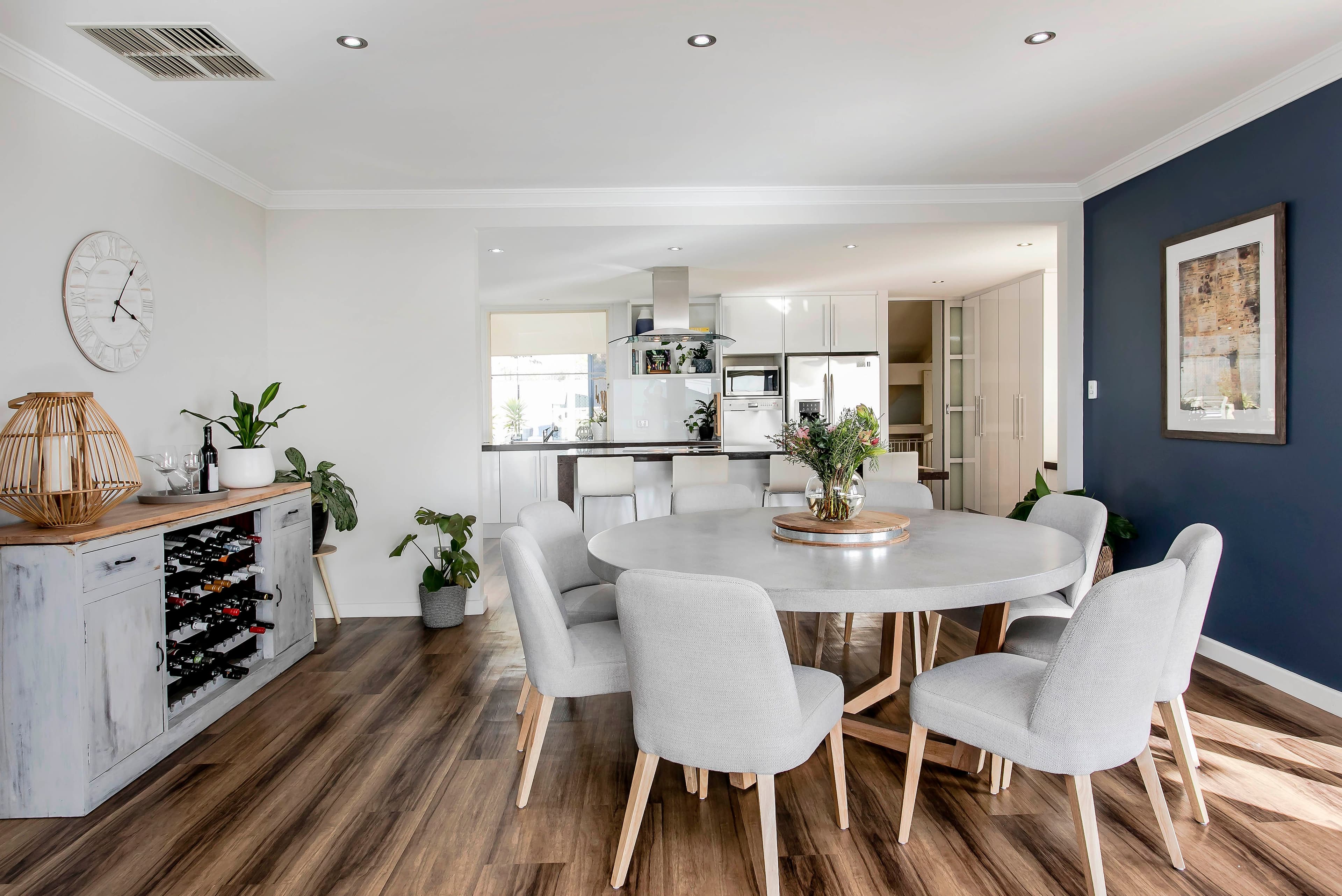 1 Basten Avenue, Seaview Downs SA 5049, Seaview Downs - Thumbnail 5