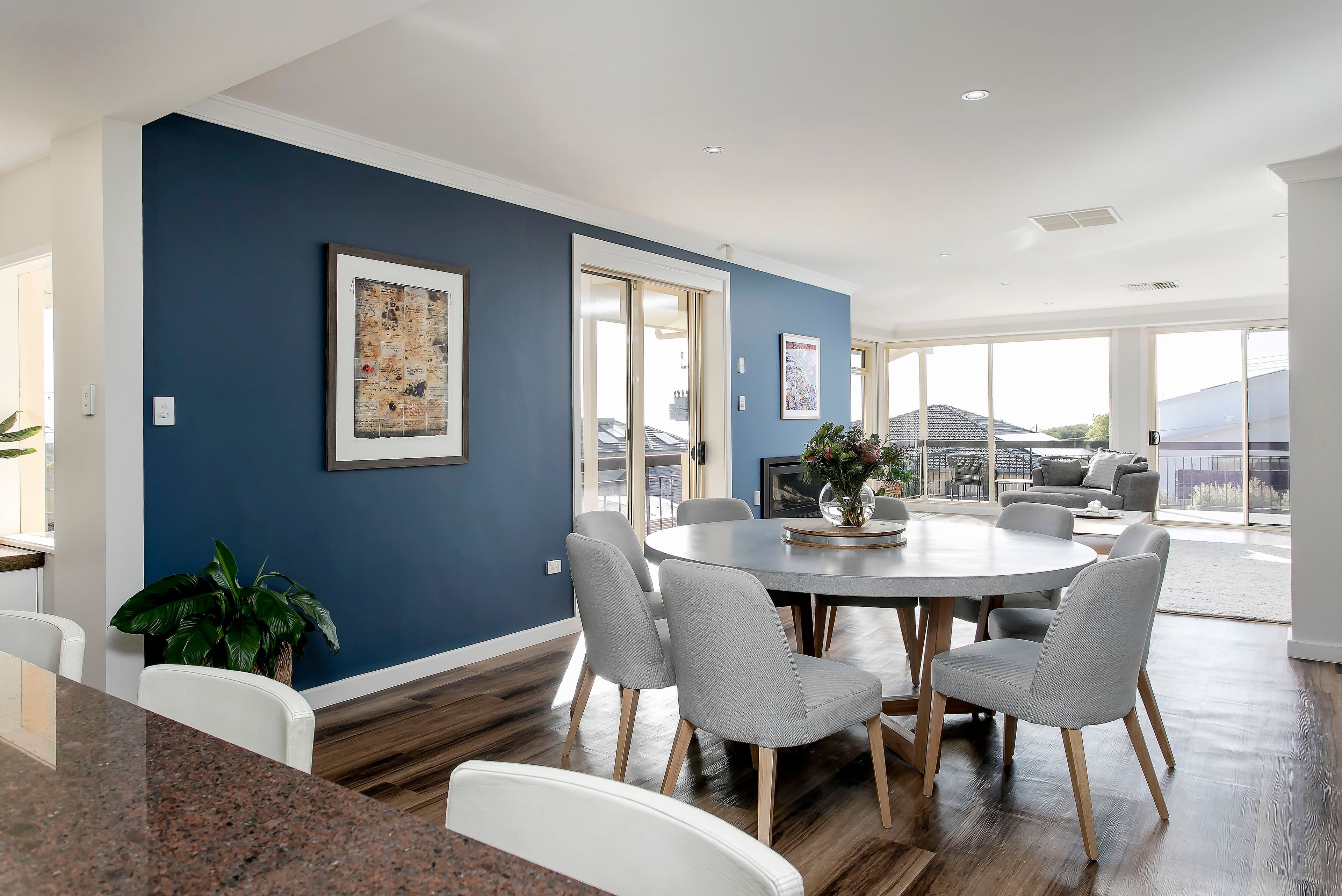 1 Basten Avenue, Seaview Downs SA 5049, Seaview Downs - Thumbnail 6