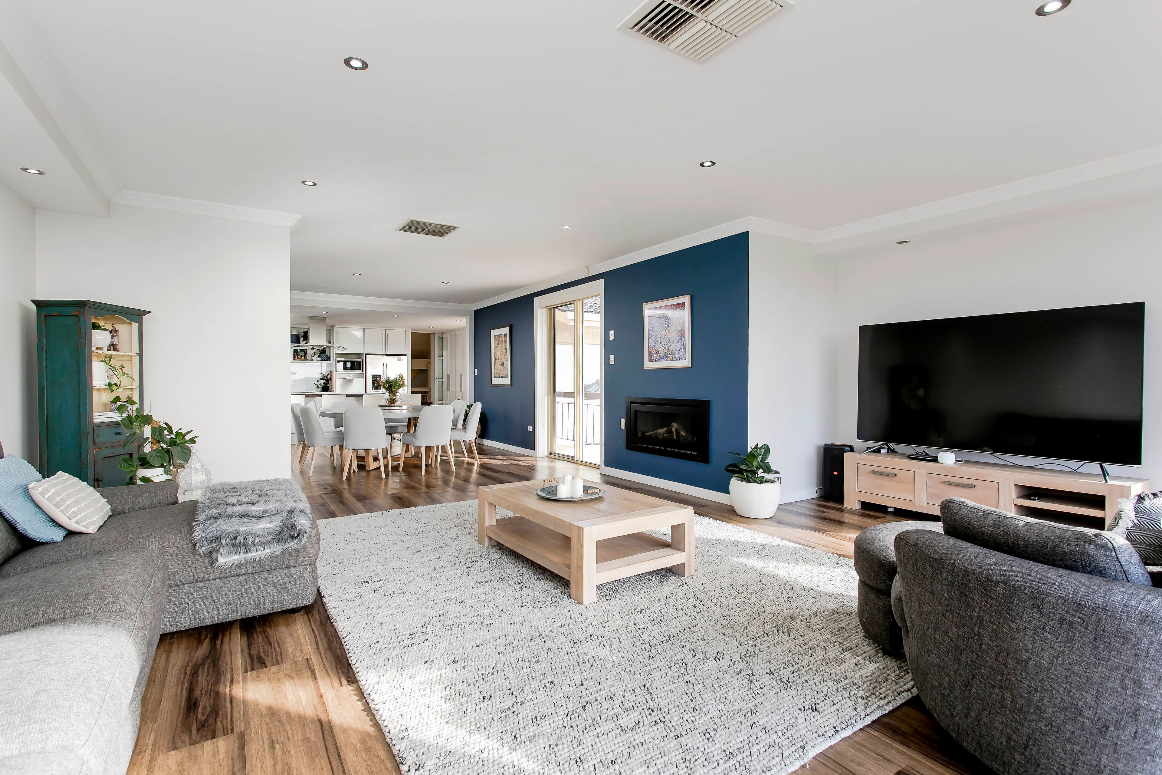 1 Basten Avenue, Seaview Downs SA 5049, Seaview Downs - Thumbnail 8