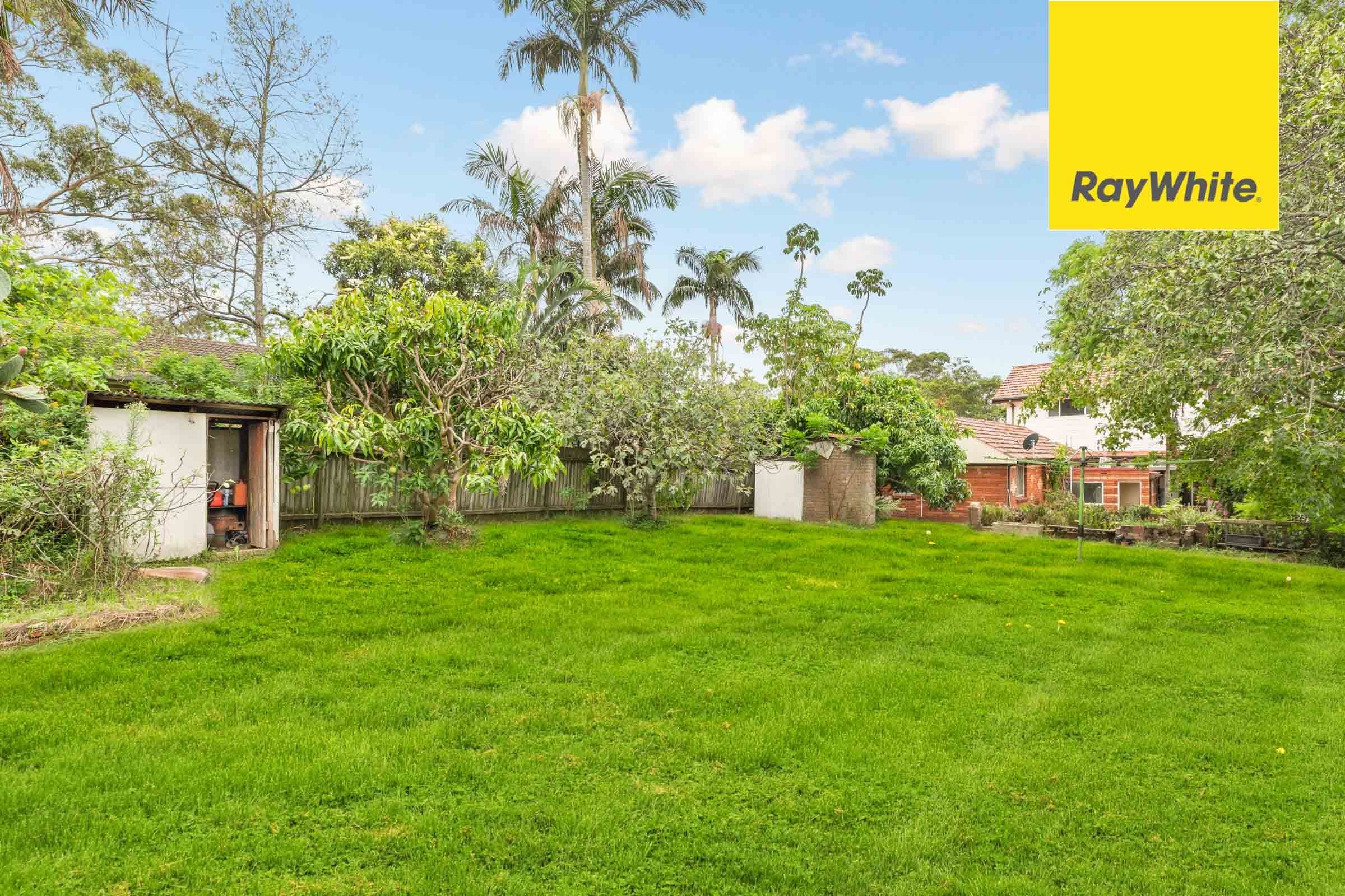 9 Grandview Parade, Epping NSW 2121, Epping - Thumbnail 2