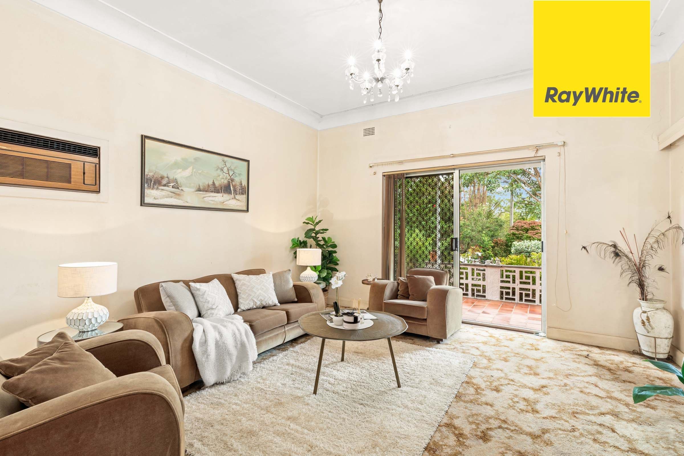9 Grandview Parade, Epping NSW 2121, Epping - Thumbnail 4