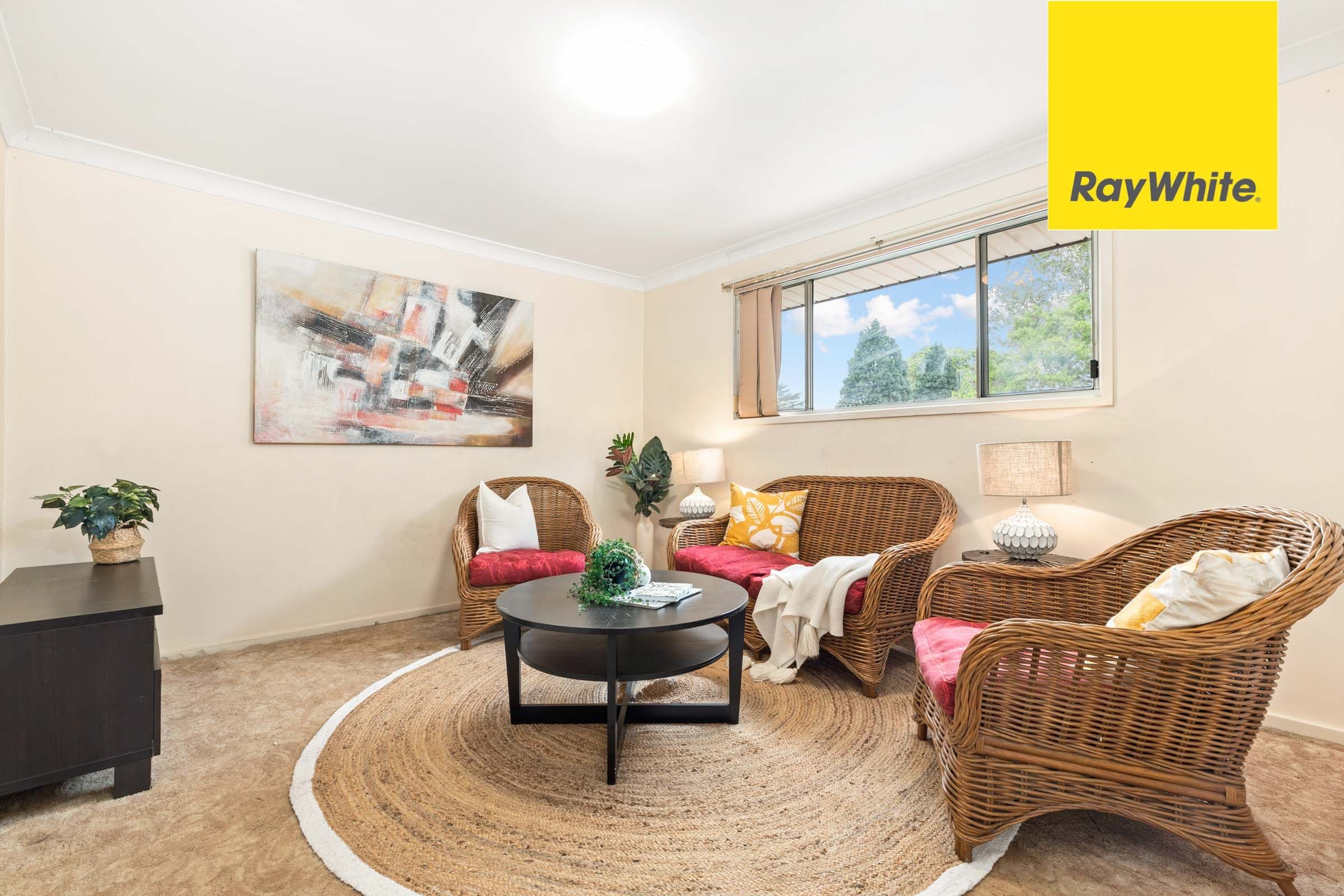 9 Grandview Parade, Epping NSW 2121, Epping - Thumbnail 5