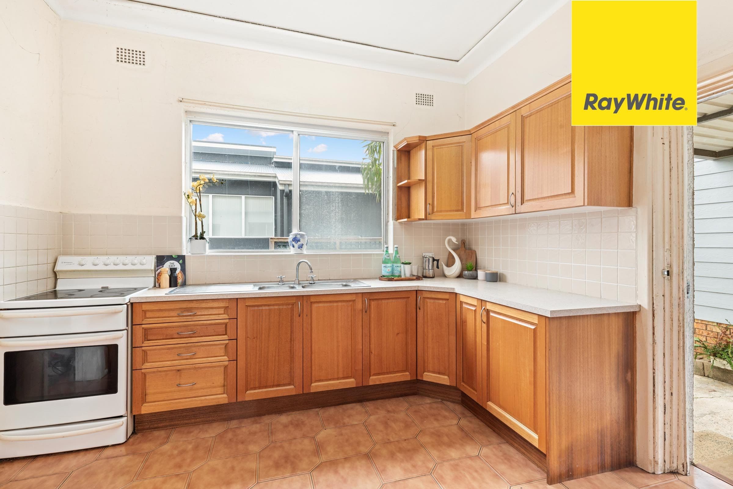 9 Grandview Parade, Epping NSW 2121, Epping - Thumbnail 6