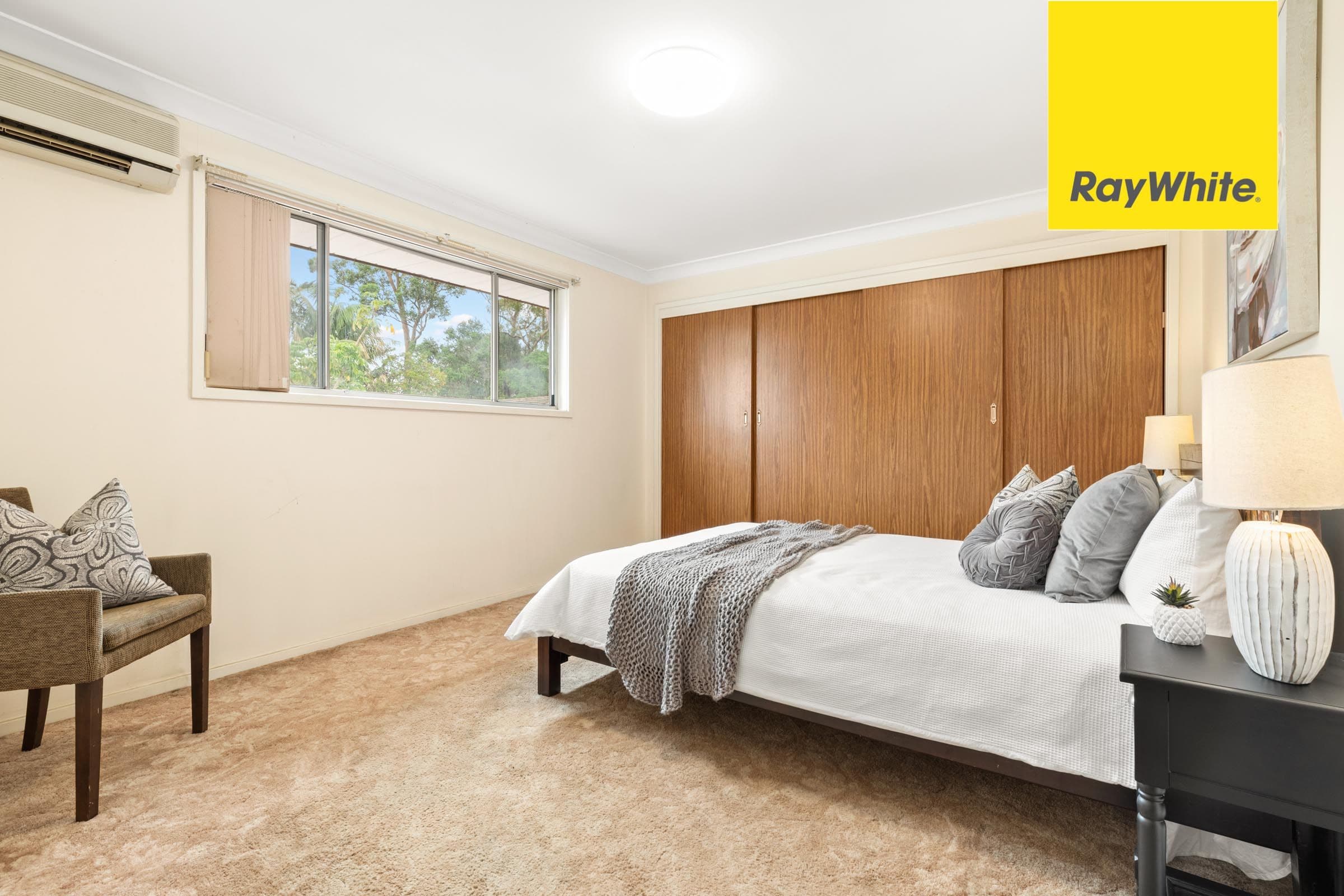 9 Grandview Parade, Epping NSW 2121, Epping - Thumbnail 7