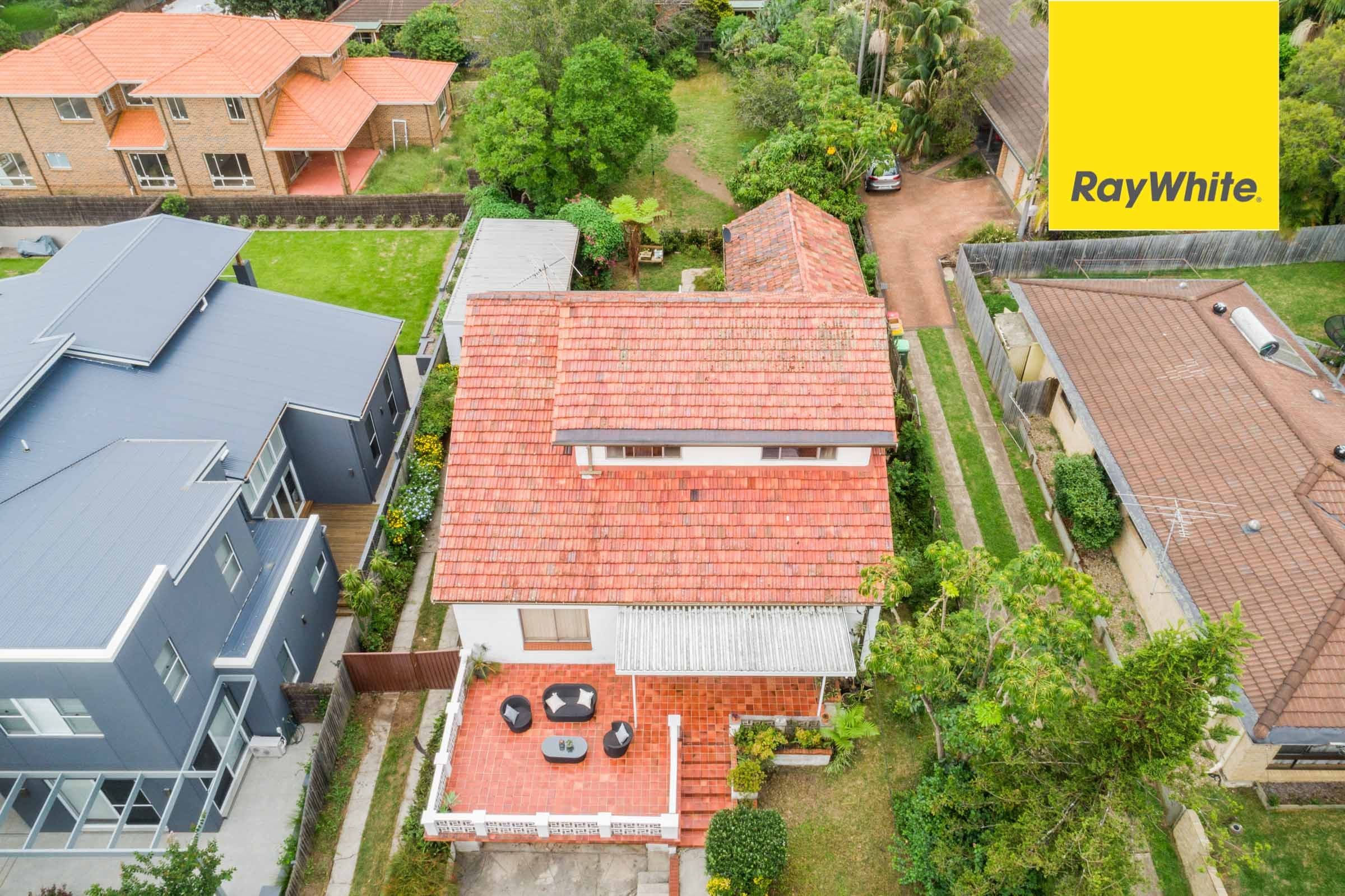 9 Grandview Parade, Epping NSW 2121, Epping - Thumbnail 8