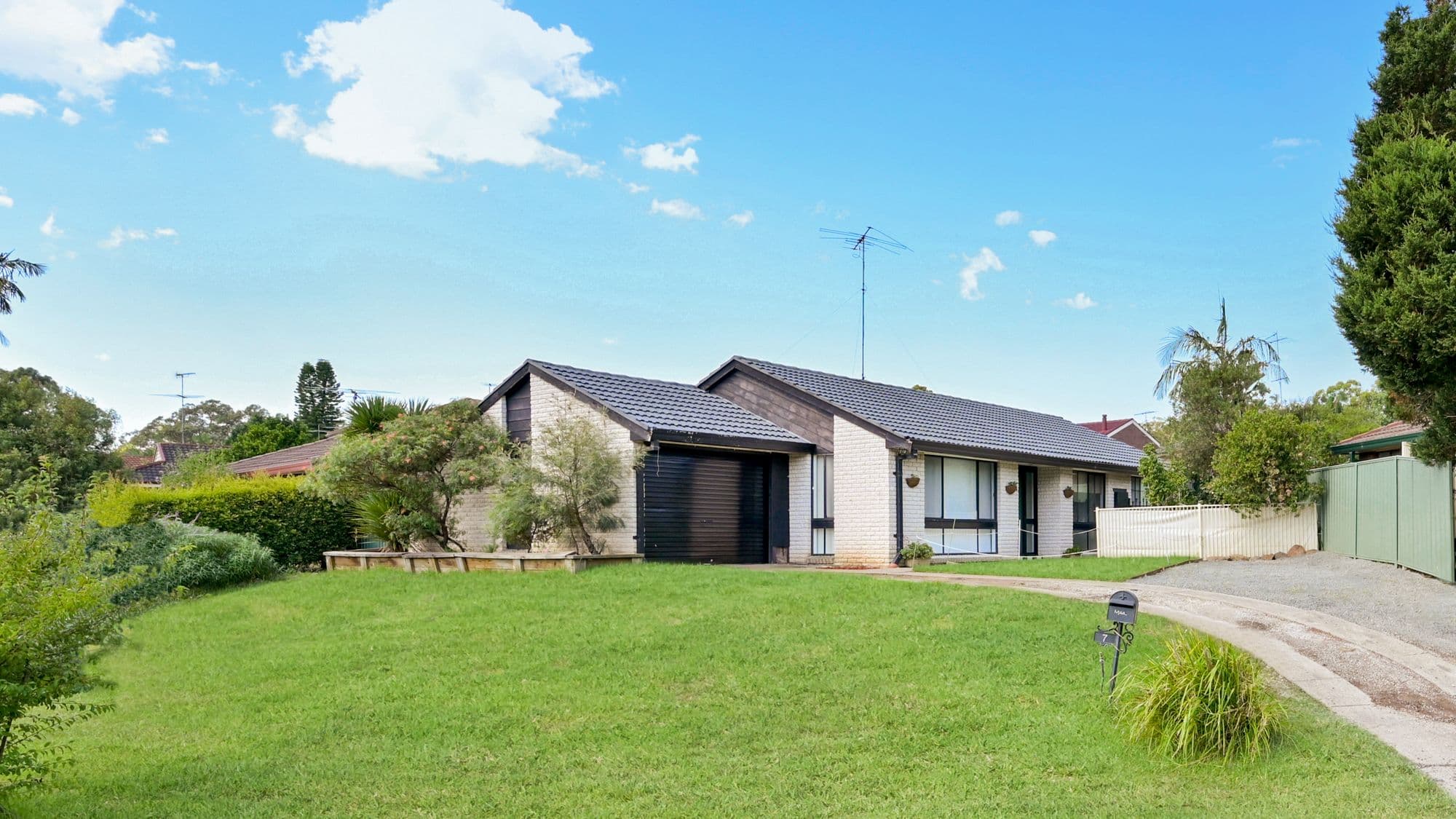 7 Greenway Street, Ruse NSW 2560, Ruse - Image 1