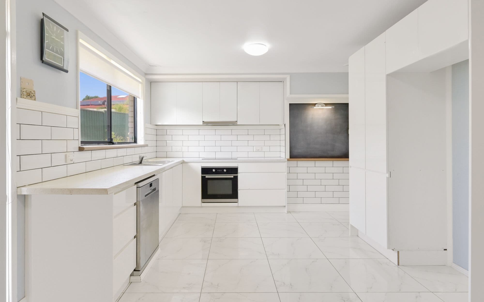 7 Greenway Street, Ruse NSW 2560, Ruse - Thumbnail 2