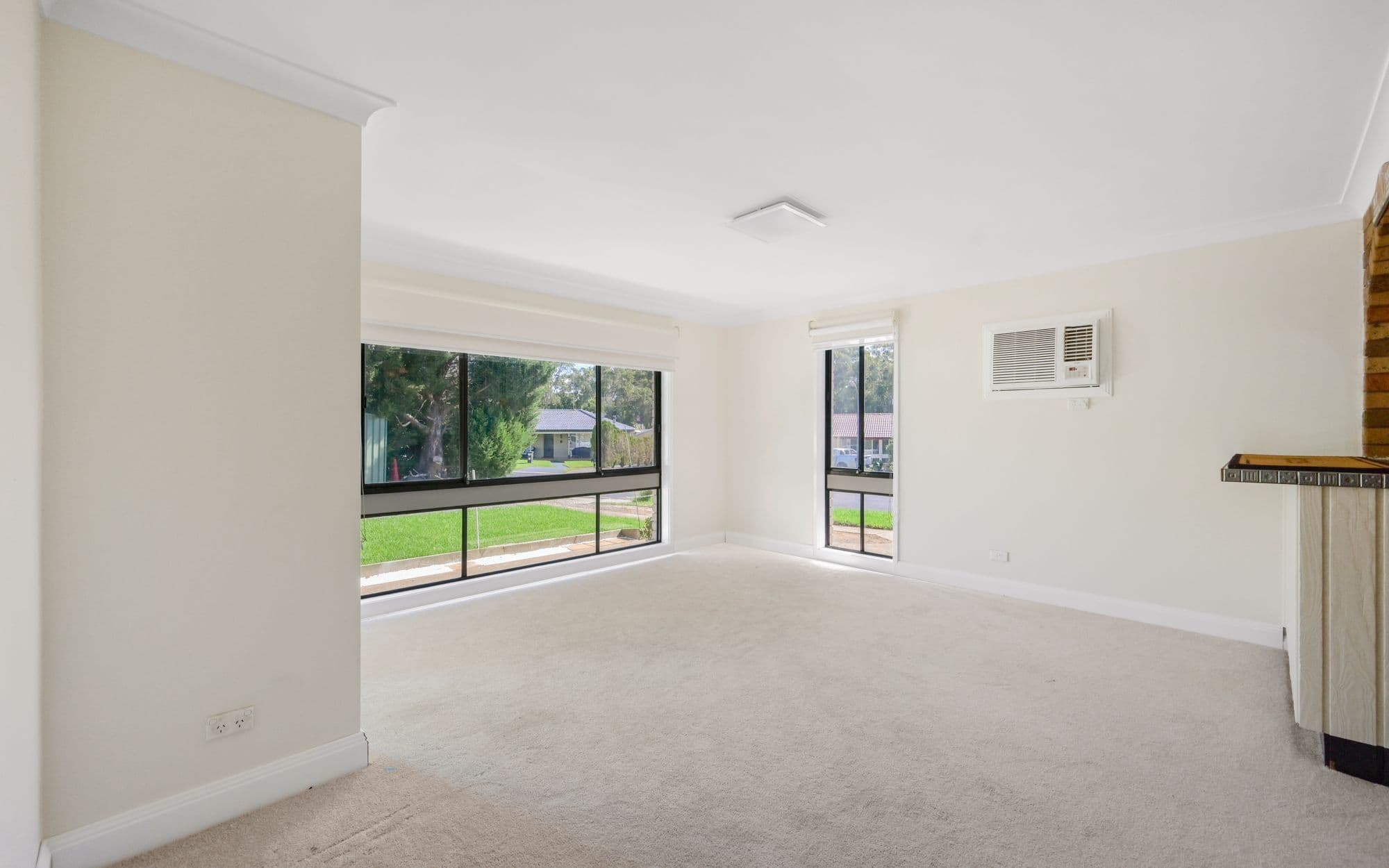 7 Greenway Street, Ruse NSW 2560, Ruse - Thumbnail 3
