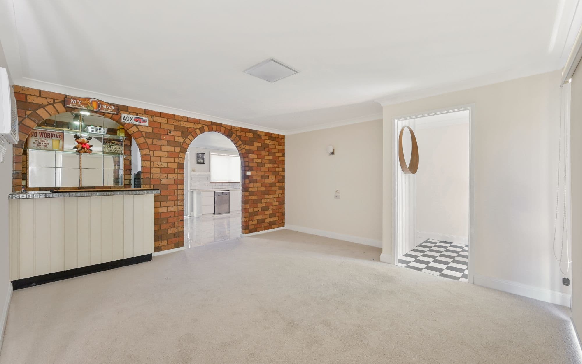 7 Greenway Street, Ruse NSW 2560, Ruse - Thumbnail 4