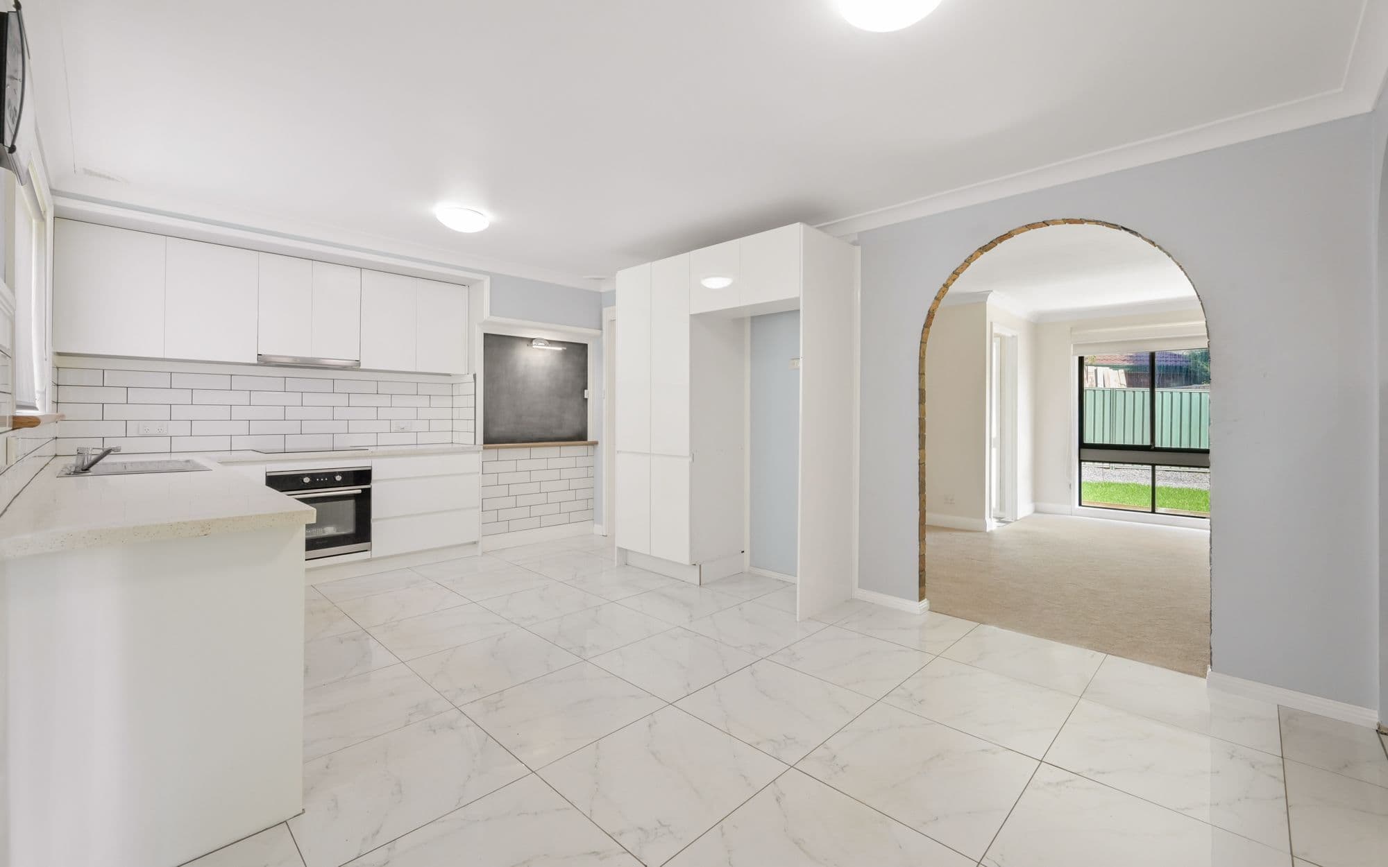 7 Greenway Street, Ruse NSW 2560, Ruse - Thumbnail 5