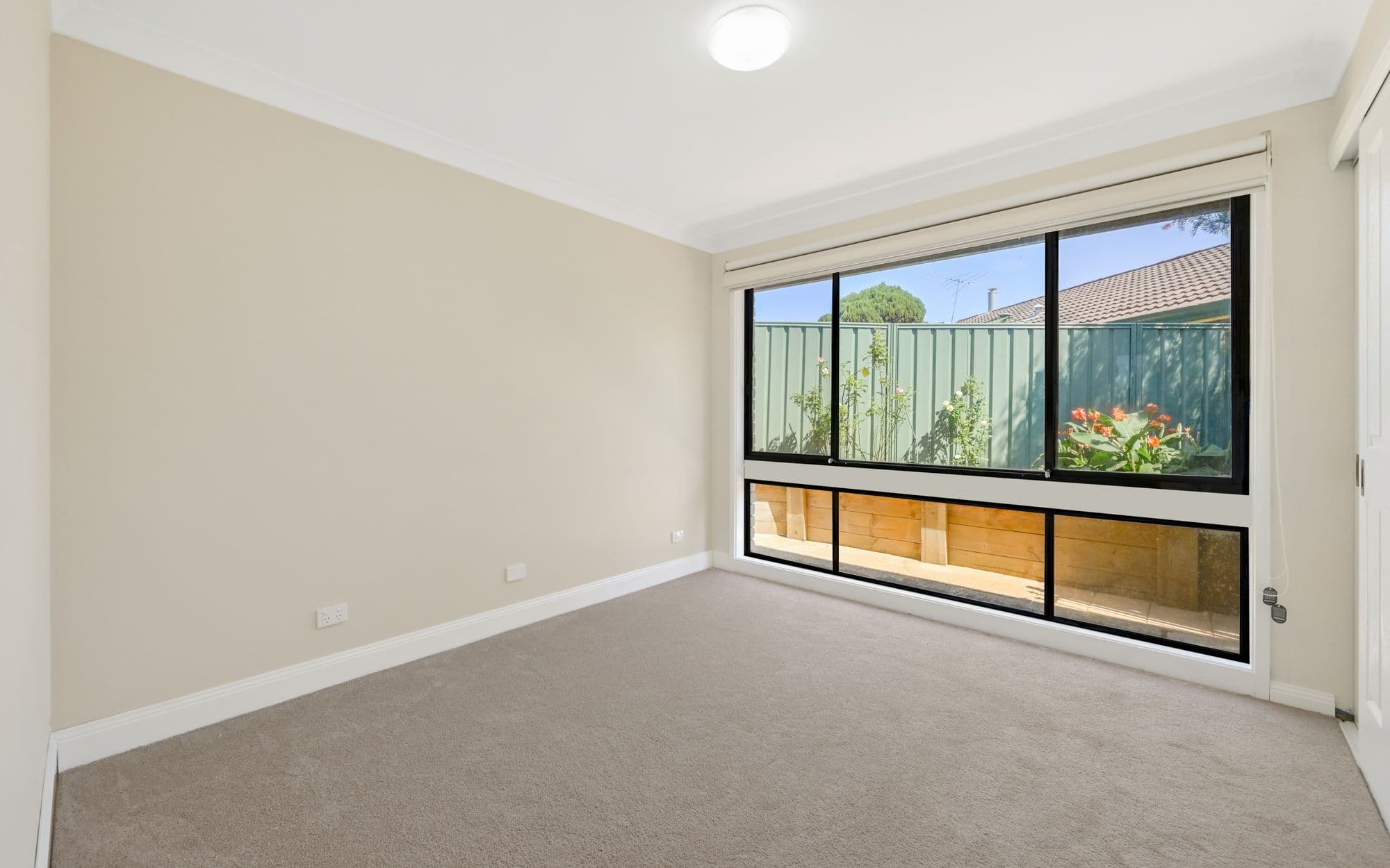 7 Greenway Street, Ruse NSW 2560, Ruse - Thumbnail 6