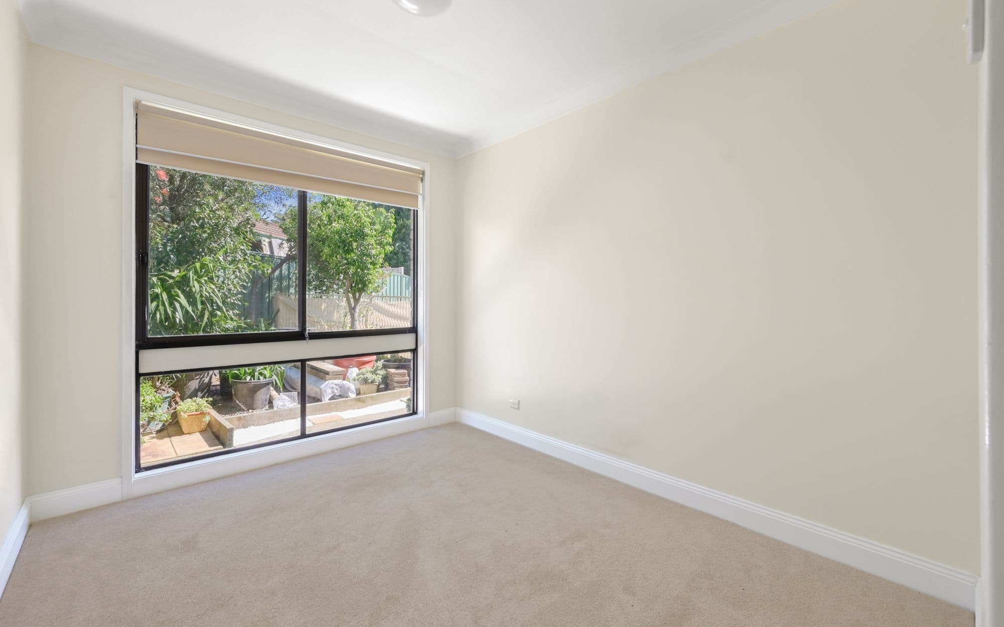 7 Greenway Street, Ruse NSW 2560, Ruse - Thumbnail 7