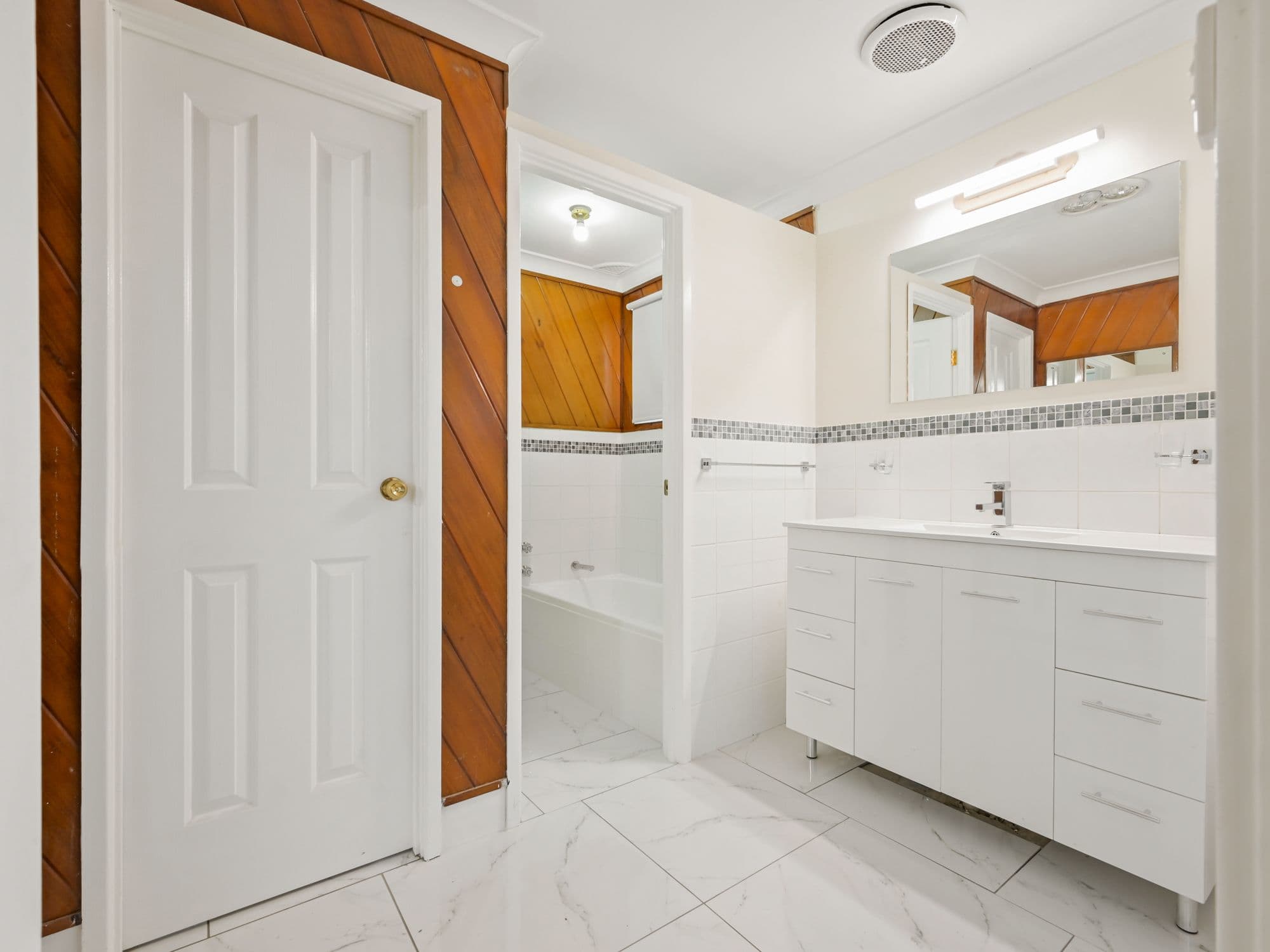 7 Greenway Street, Ruse NSW 2560, Ruse - Thumbnail 8