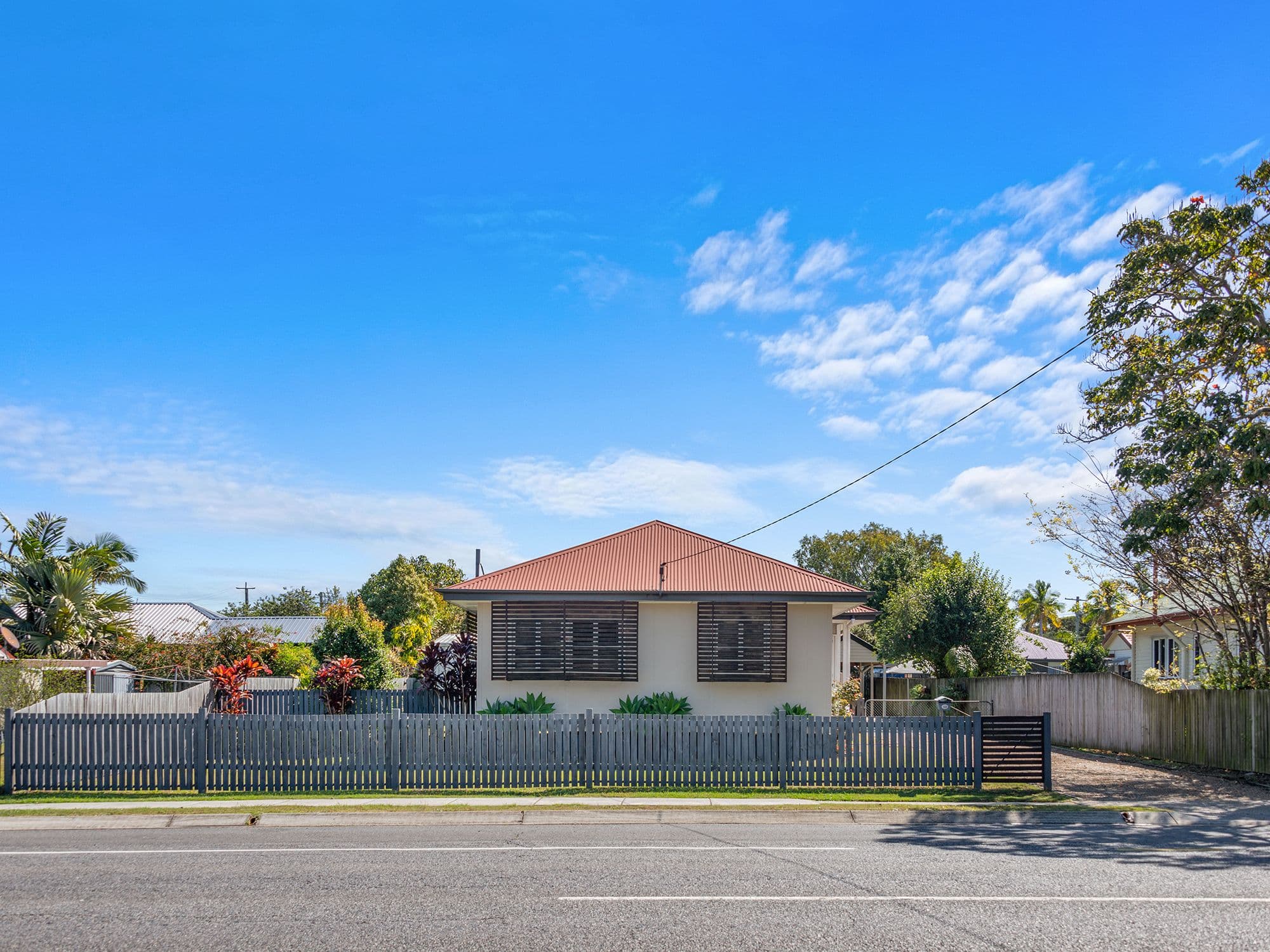 98 Muller Road, Boondall QLD 4034, Boondall - Image 1