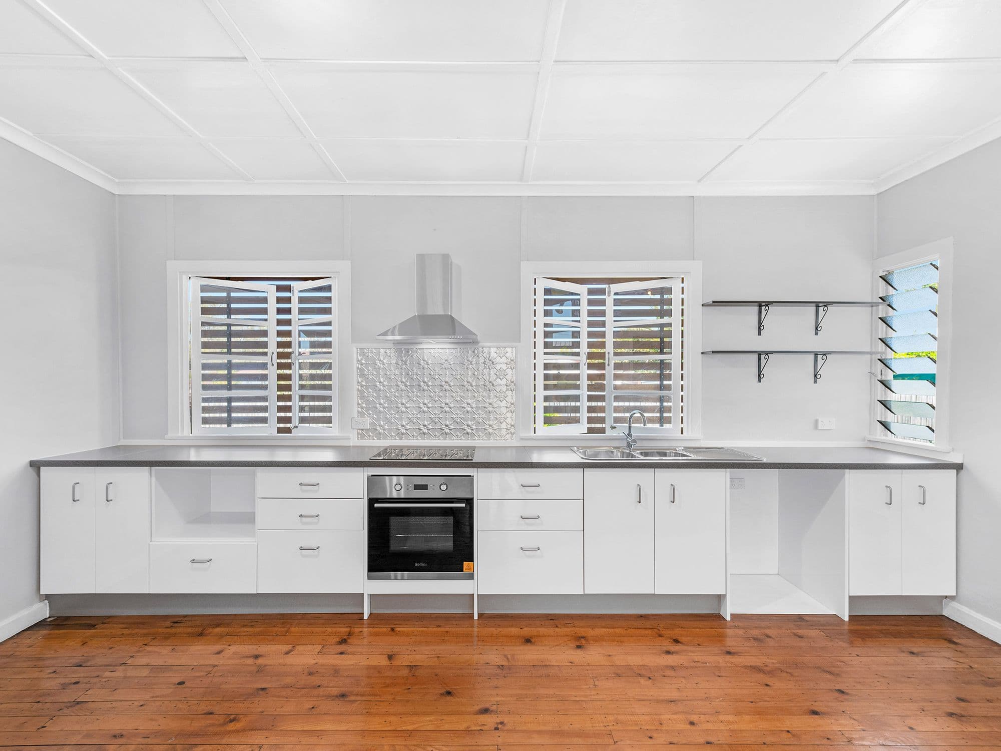 98 Muller Road, Boondall QLD 4034, Boondall - Thumbnail 2