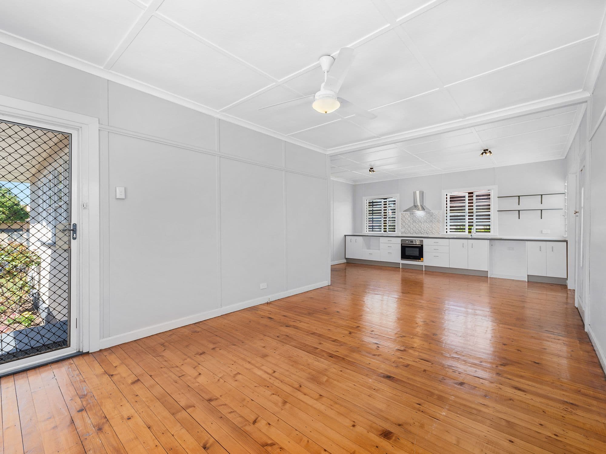 98 Muller Road, Boondall QLD 4034, Boondall - Thumbnail 3