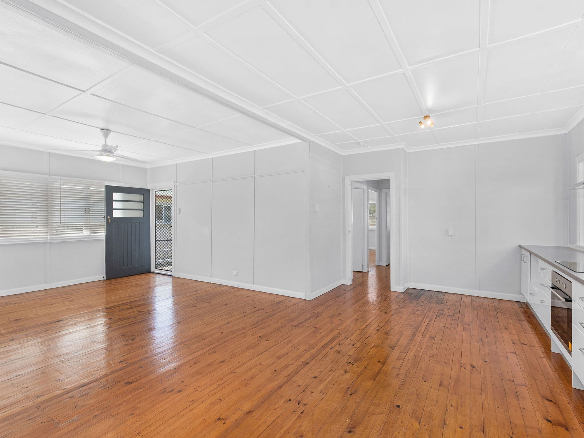 98 Muller Road, Boondall QLD 4034, Boondall - Thumbnail 4