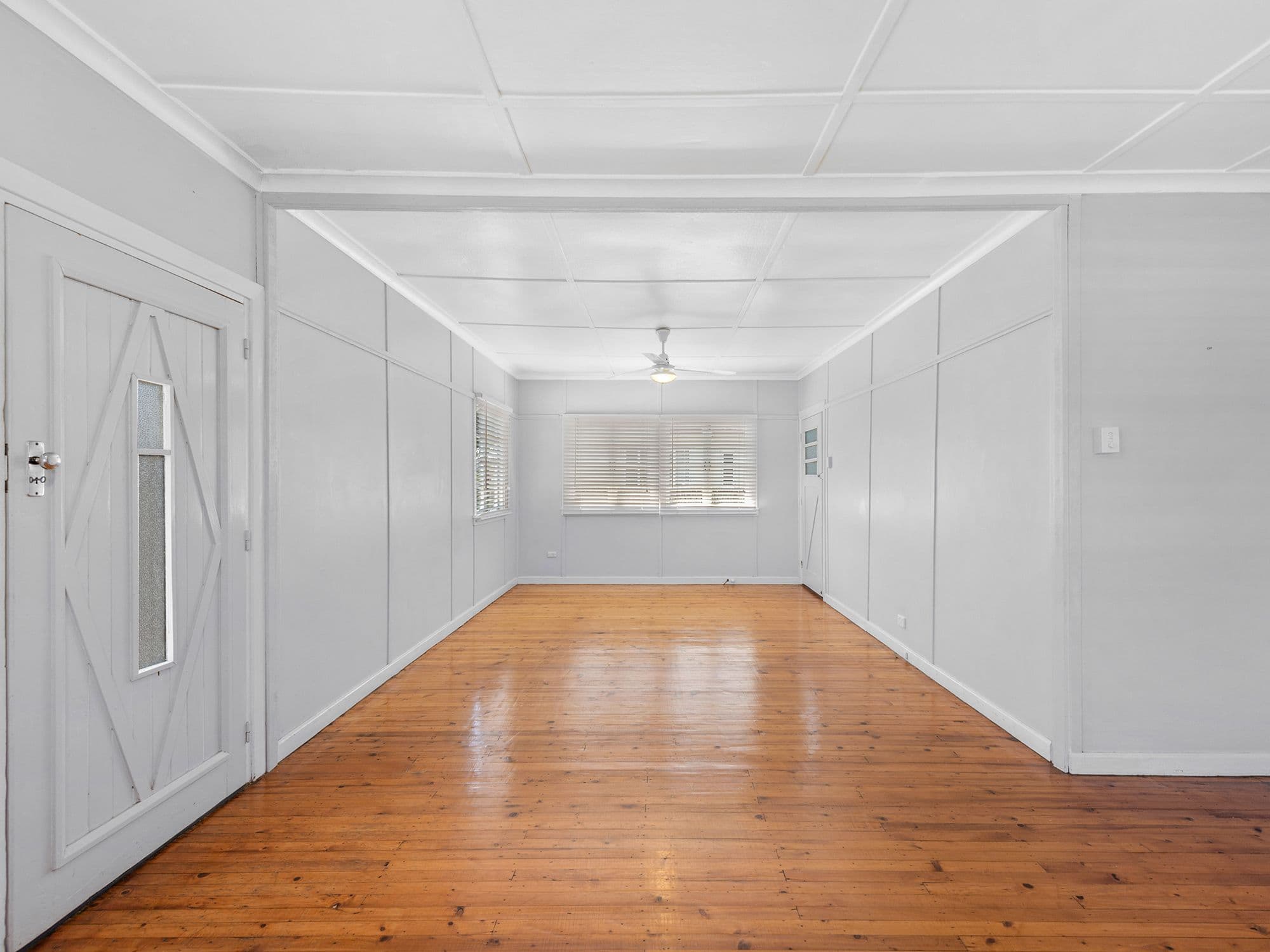 98 Muller Road, Boondall QLD 4034, Boondall - Thumbnail 5
