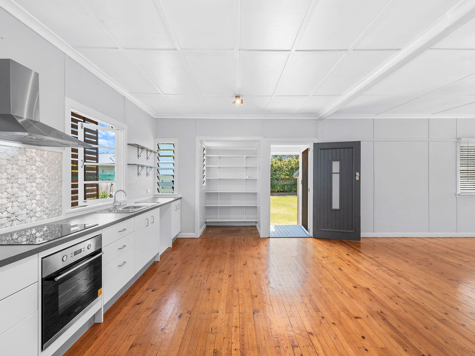 98 Muller Road, Boondall QLD 4034, Boondall - Thumbnail 6