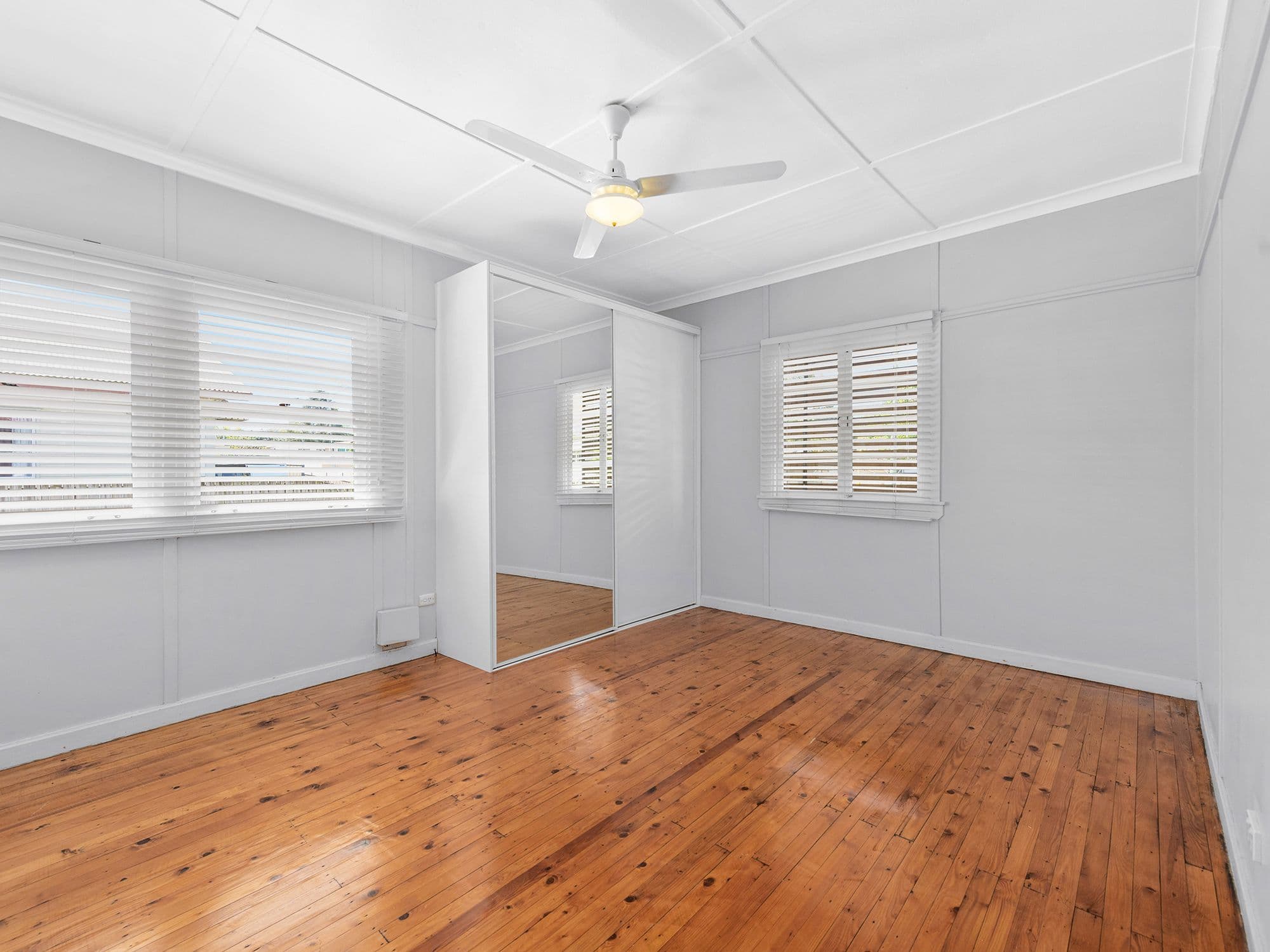 98 Muller Road, Boondall QLD 4034, Boondall - Thumbnail 7