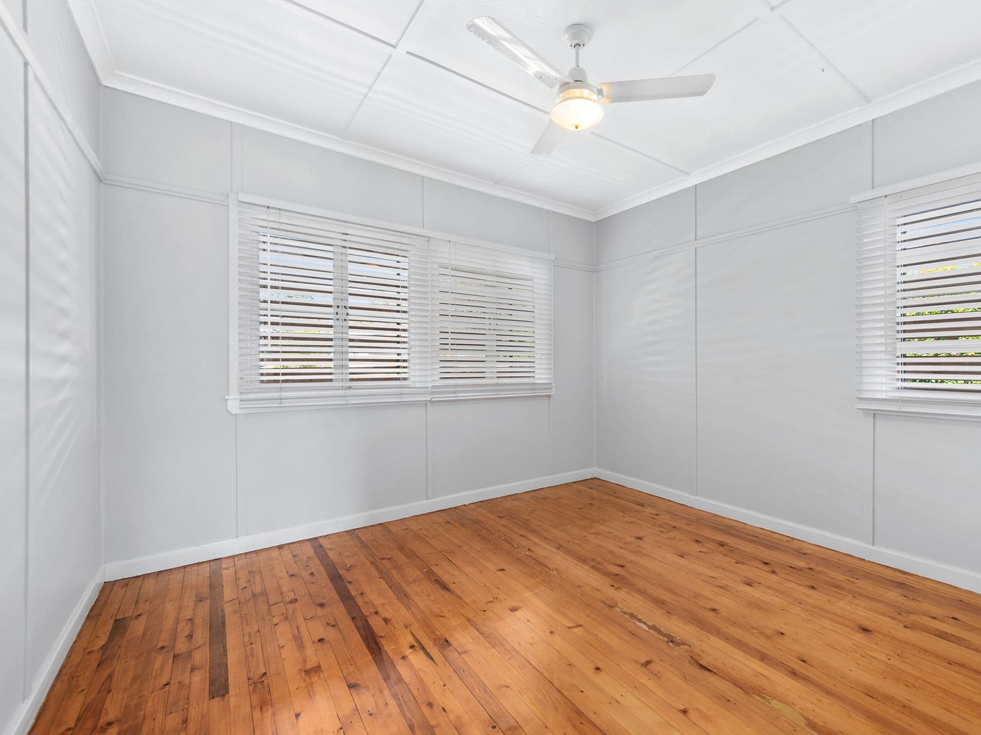 98 Muller Road, Boondall QLD 4034, Boondall - Thumbnail 8