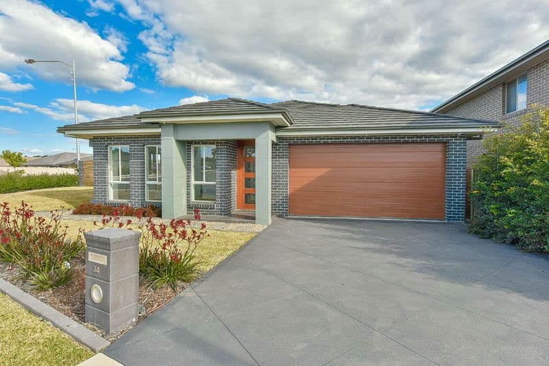34 Easton Avenue, Spring Farm NSW 2570, Spring Farm - Thumbnail 2