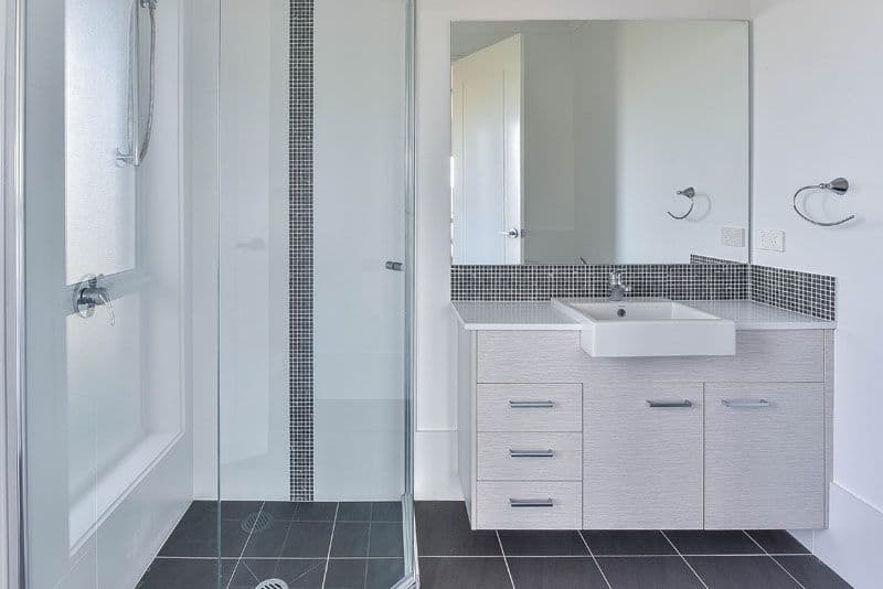 34 Easton Avenue, Spring Farm NSW 2570, Spring Farm - Thumbnail 4