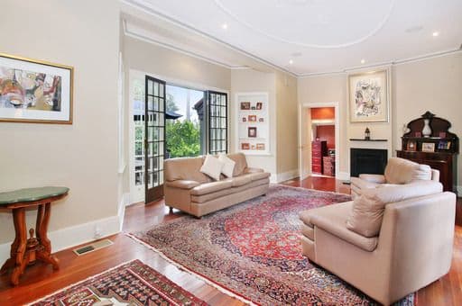 13 Milray Avenue, WOLLSTONECRAFT NSW 2065, Wollstonecraft - Thumbnail 2