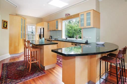 13 Milray Avenue, WOLLSTONECRAFT NSW 2065, Wollstonecraft - Thumbnail 3