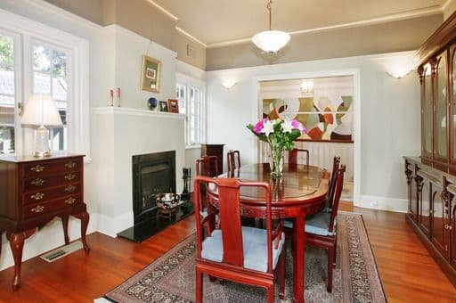 13 Milray Avenue, WOLLSTONECRAFT NSW 2065, Wollstonecraft - Thumbnail 4