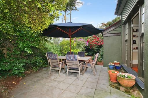 13 Milray Avenue, WOLLSTONECRAFT NSW 2065, Wollstonecraft - Thumbnail 6