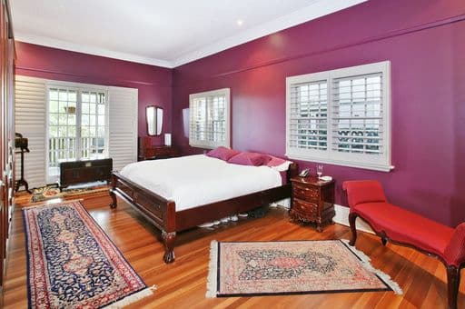 13 Milray Avenue, WOLLSTONECRAFT NSW 2065, Wollstonecraft - Thumbnail 7