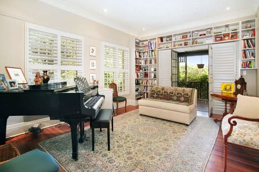 13 Milray Avenue, WOLLSTONECRAFT NSW 2065, Wollstonecraft - Thumbnail 8