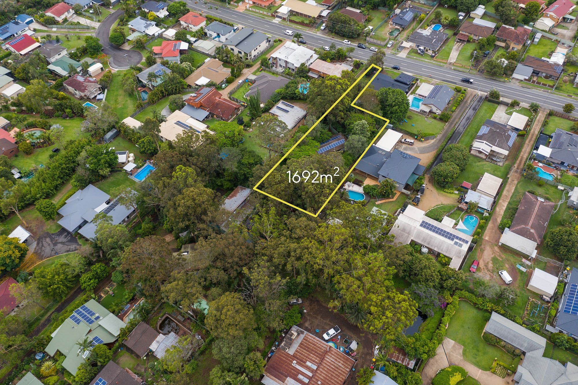 665 Underwood Road, Rochedale South QLD 4123, Rochedale South - Image 1