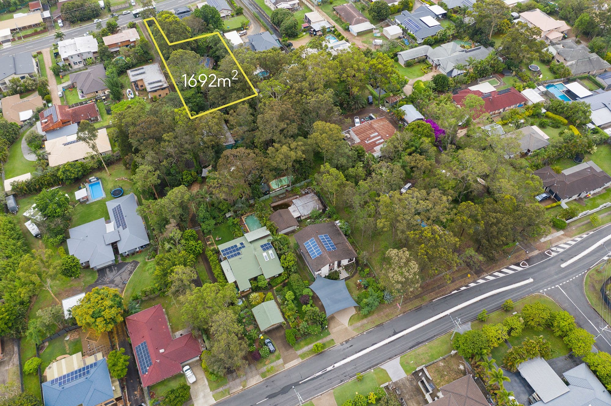 665 Underwood Road, Rochedale South QLD 4123, Rochedale South - Thumbnail 2