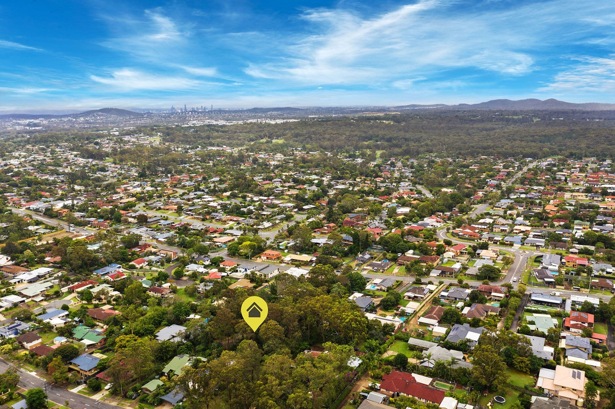 665 Underwood Road, Rochedale South QLD 4123, Rochedale South - Thumbnail 3