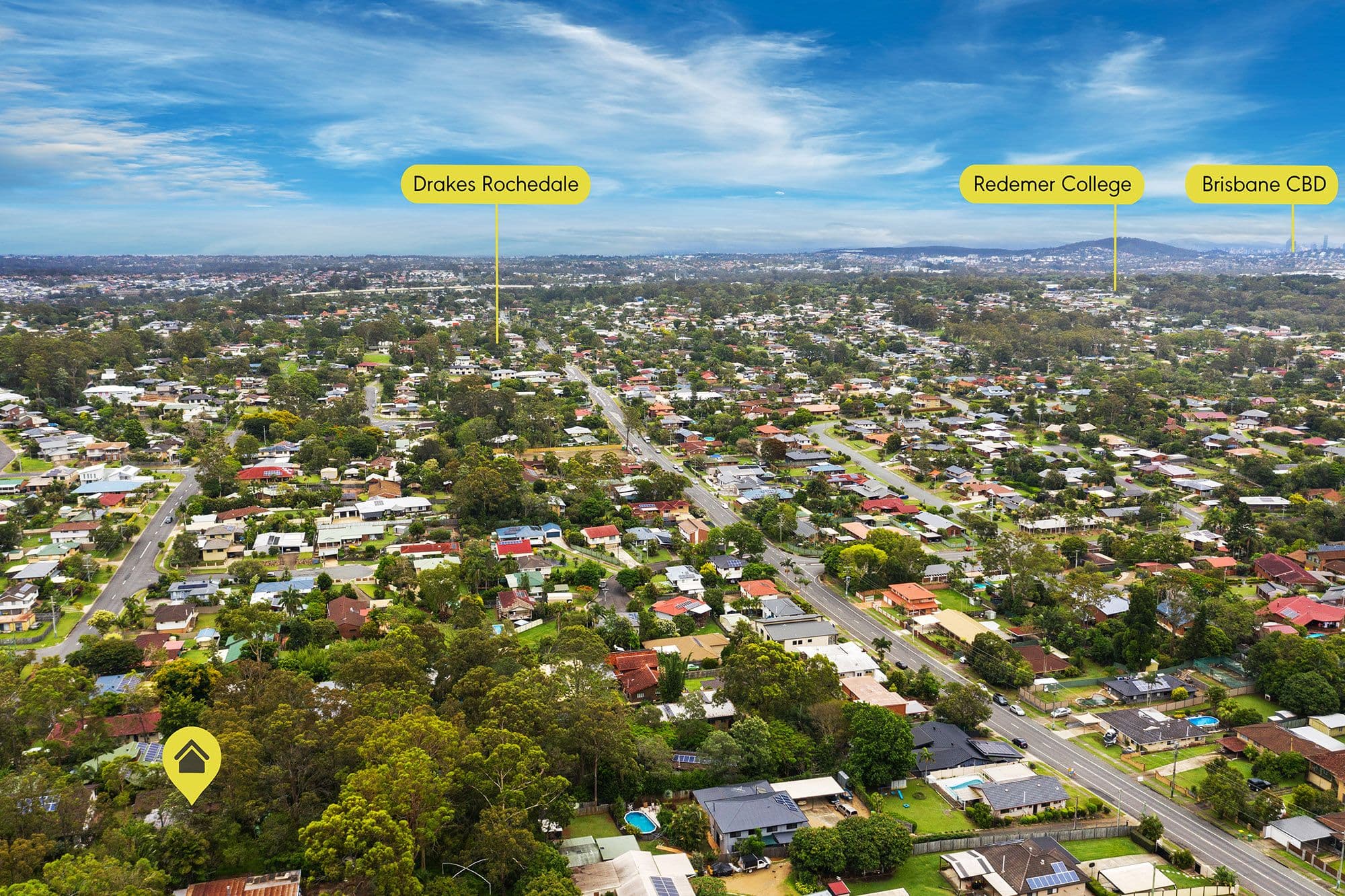 665 Underwood Road, Rochedale South QLD 4123, Rochedale South - Thumbnail 4