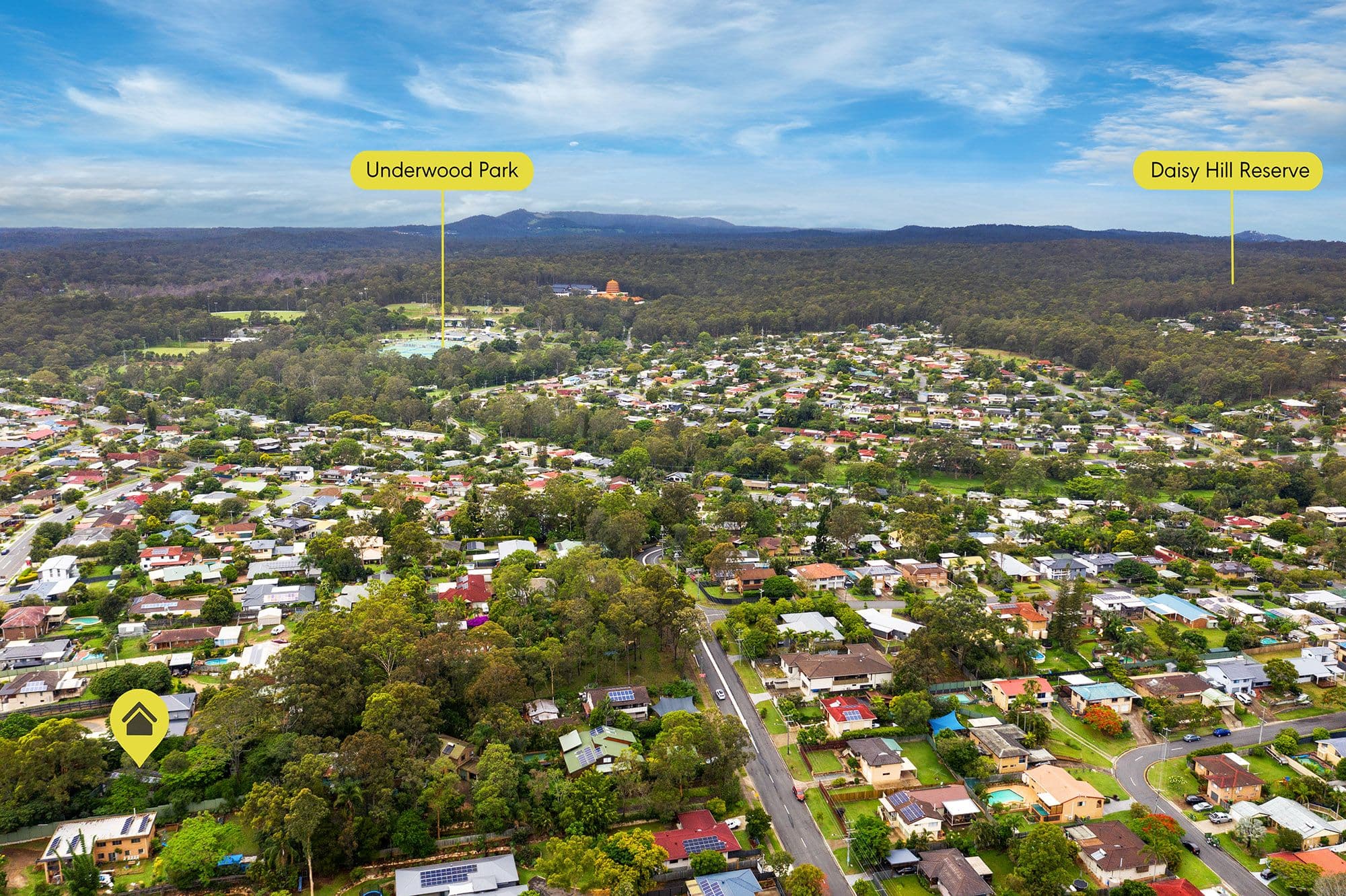 665 Underwood Road, Rochedale South QLD 4123, Rochedale South - Thumbnail 5