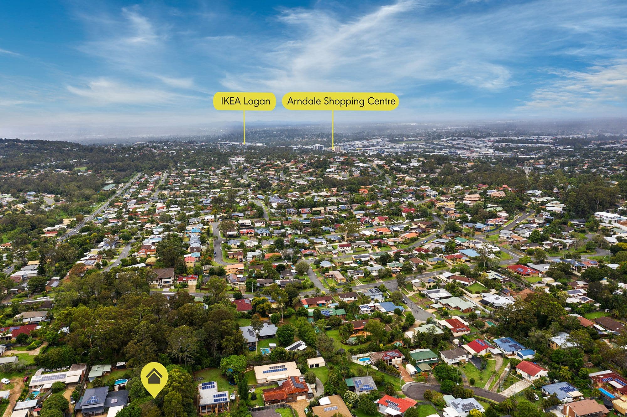 665 Underwood Road, Rochedale South QLD 4123, Rochedale South - Thumbnail 6