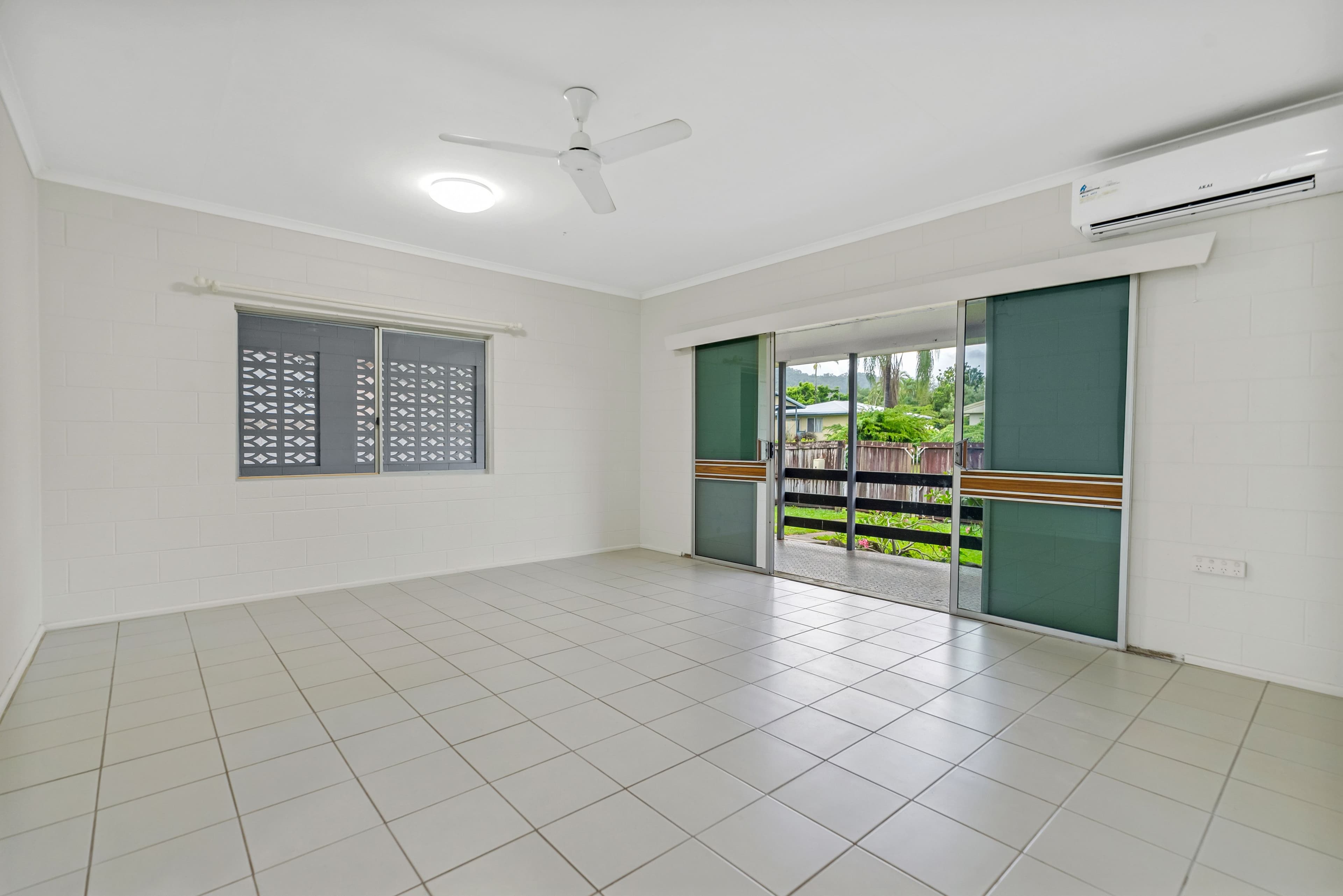 5 Solager Street, Manoora QLD 4870, Manoora - Thumbnail 2