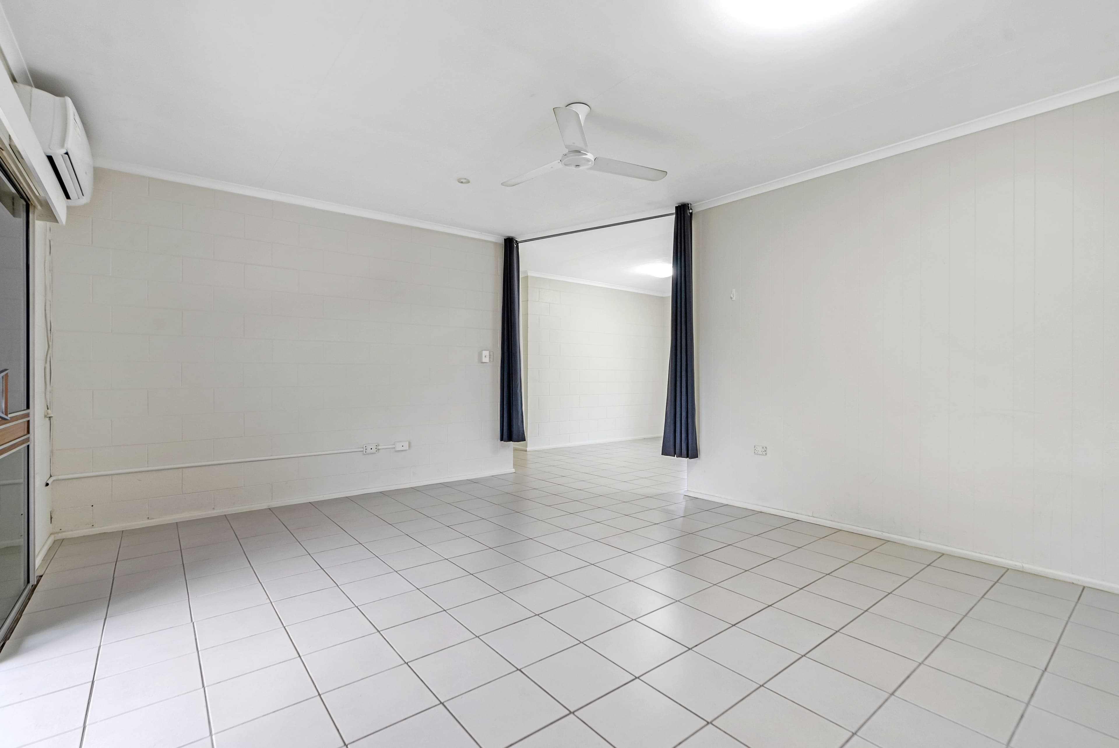 5 Solager Street, Manoora QLD 4870, Manoora - Thumbnail 3