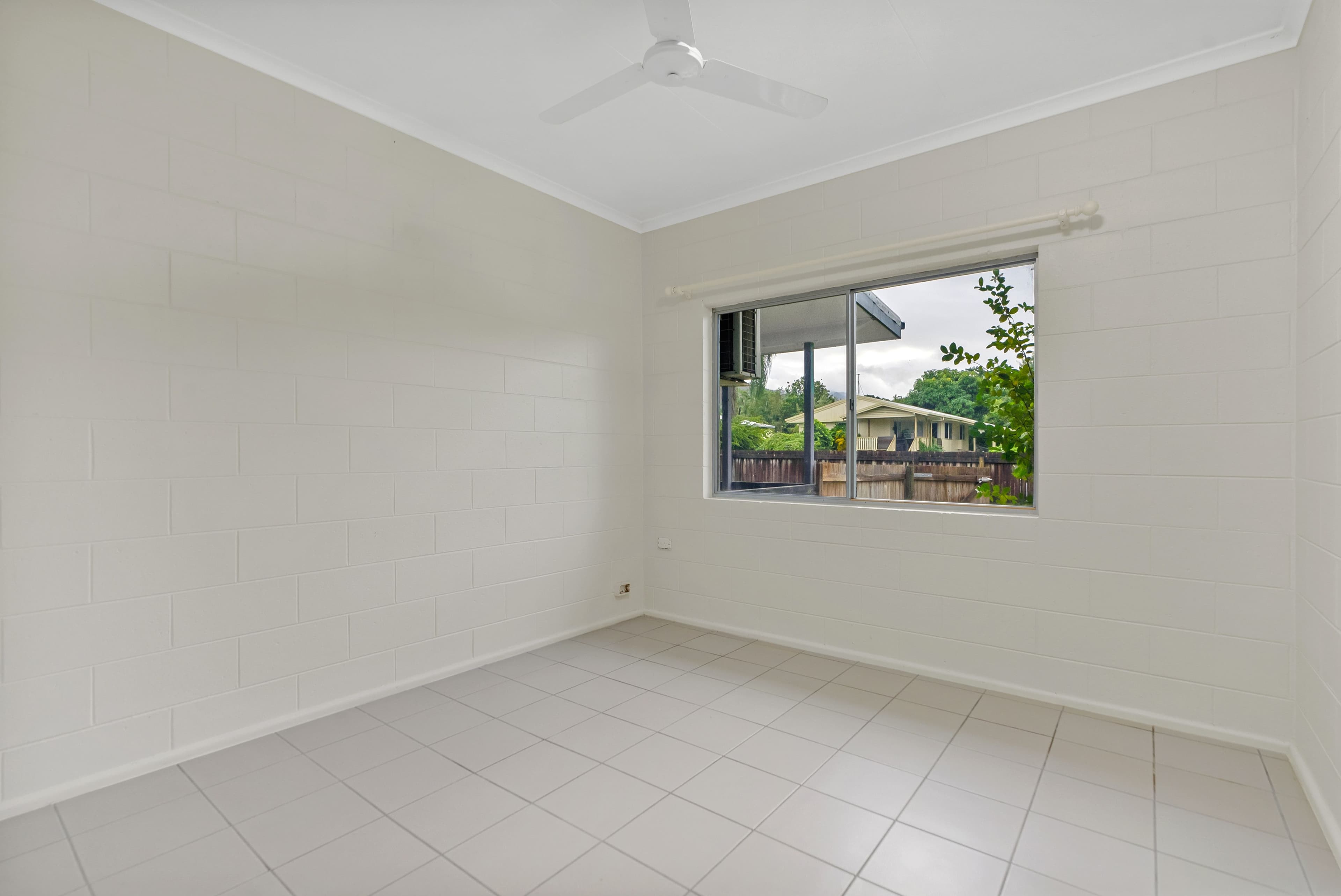 5 Solager Street, Manoora QLD 4870, Manoora - Thumbnail 4