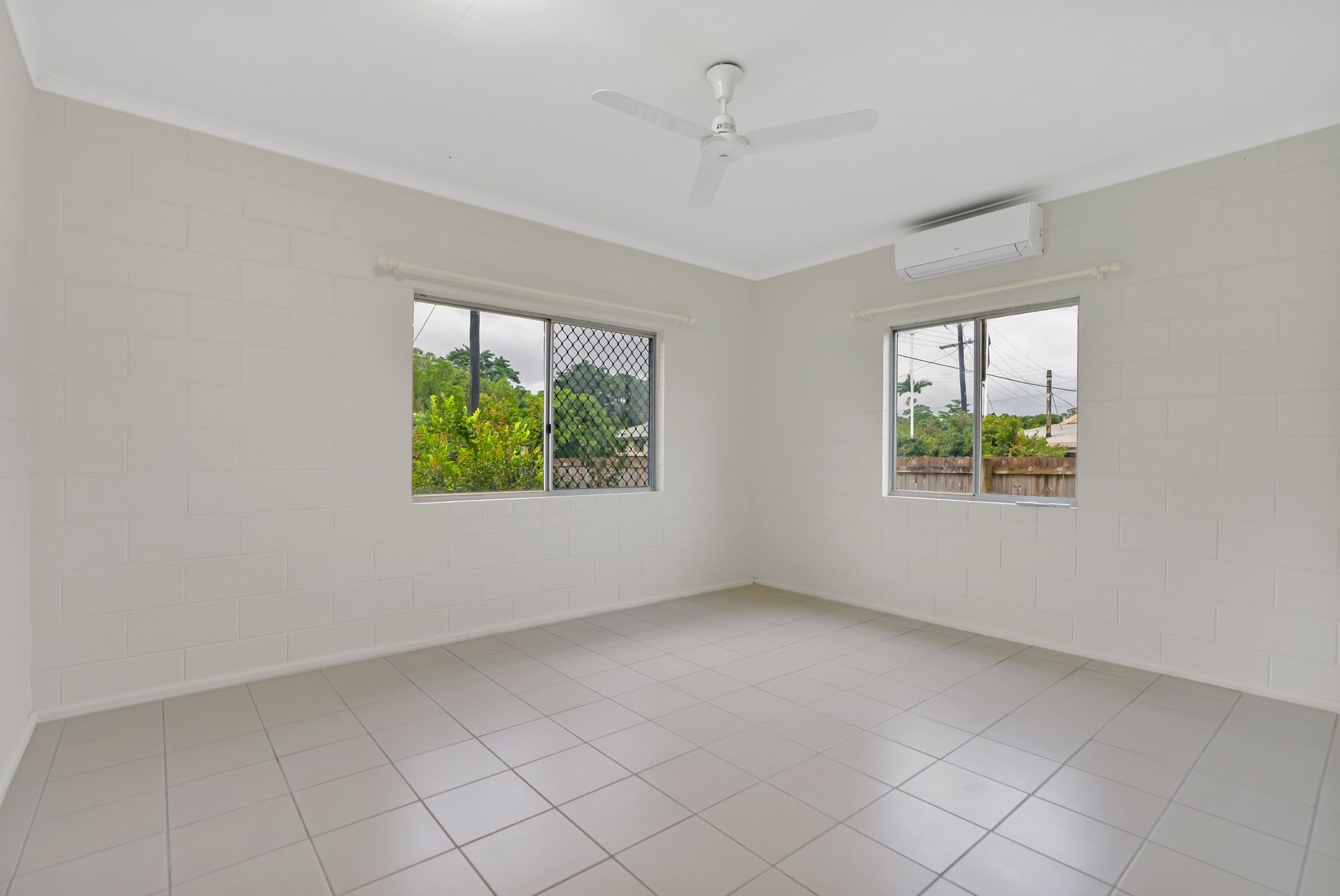 5 Solager Street, Manoora QLD 4870, Manoora - Thumbnail 5
