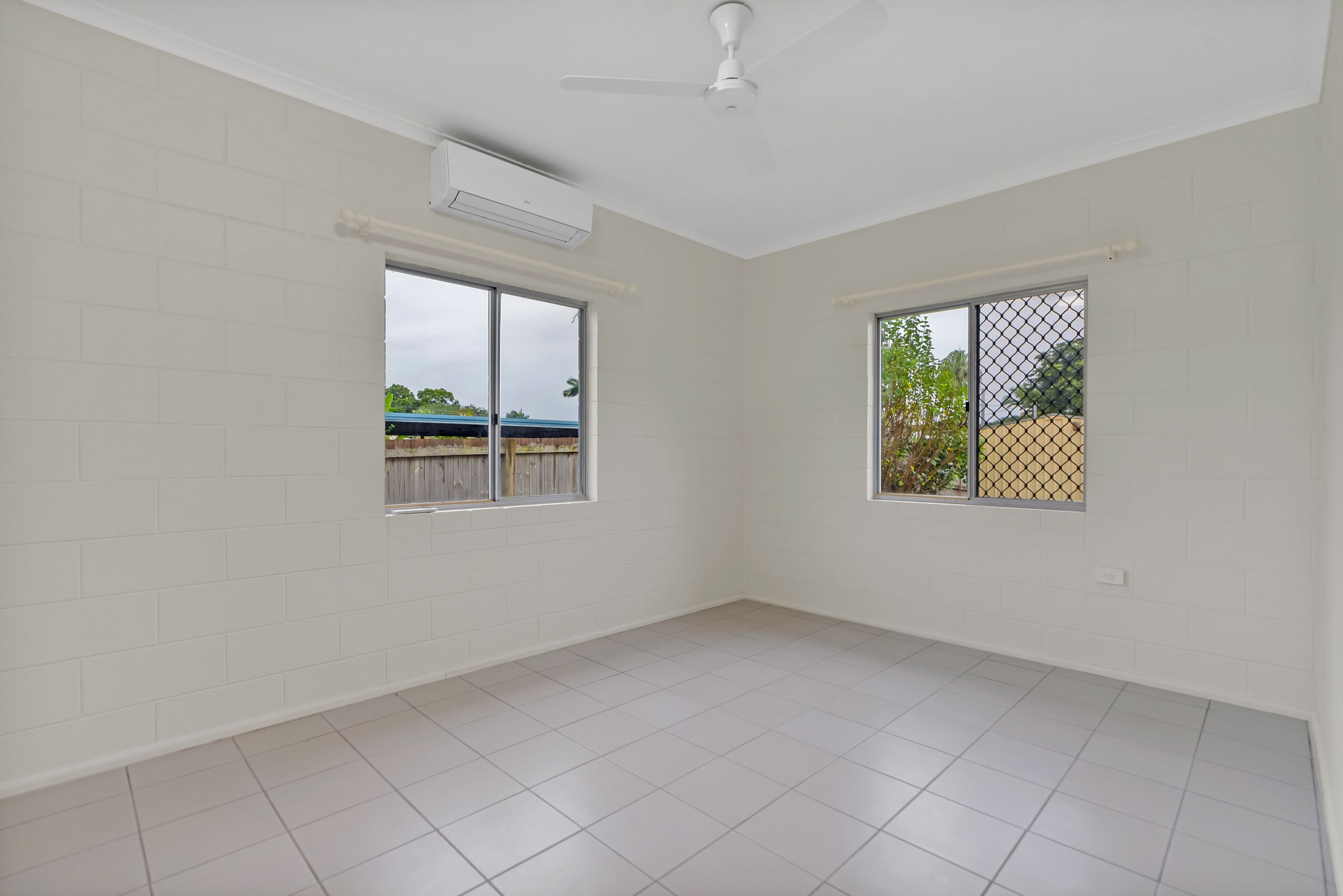 5 Solager Street, Manoora QLD 4870, Manoora - Thumbnail 6