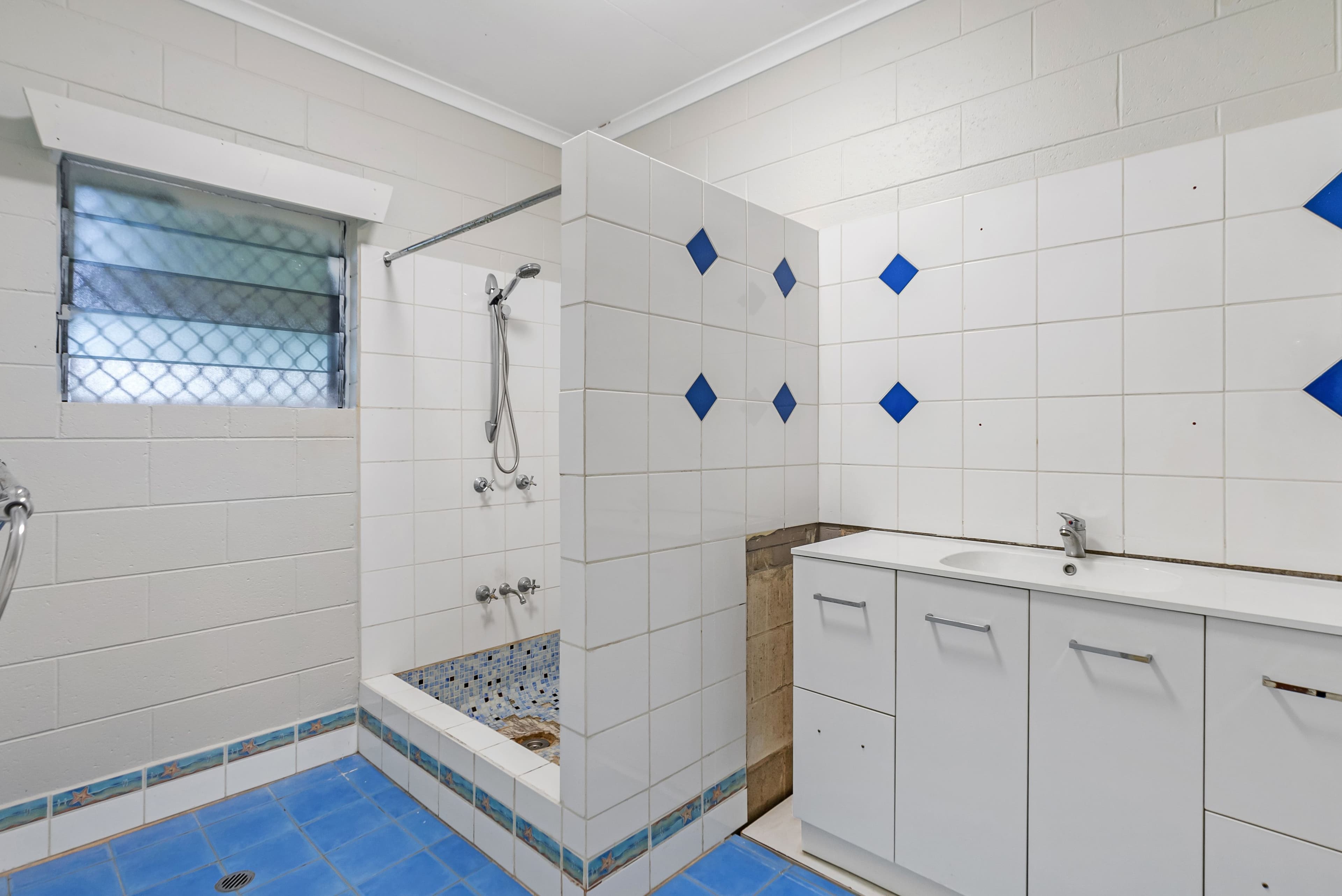 5 Solager Street, Manoora QLD 4870, Manoora - Thumbnail 7