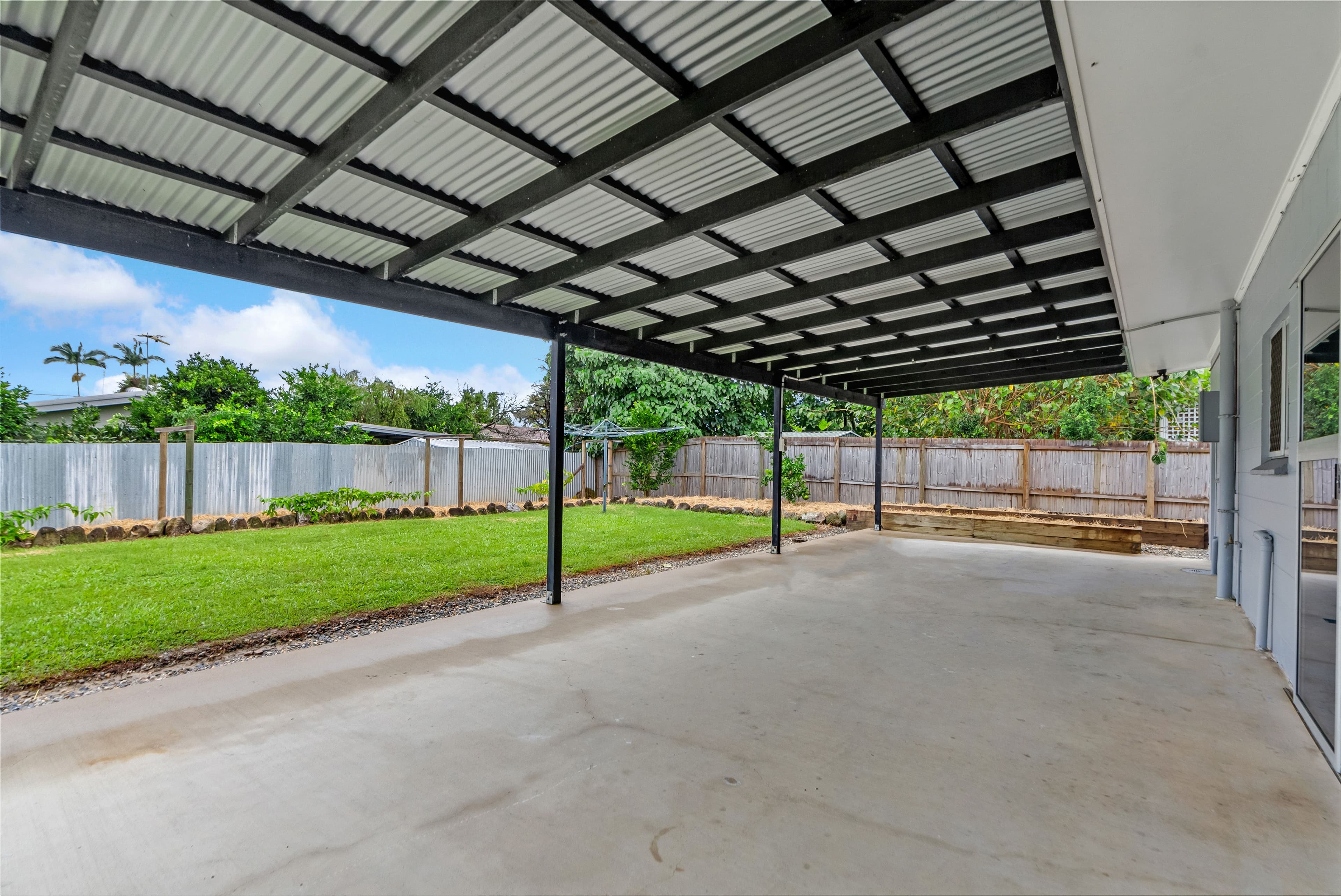5 Solager Street, Manoora QLD 4870, Manoora - Thumbnail 8